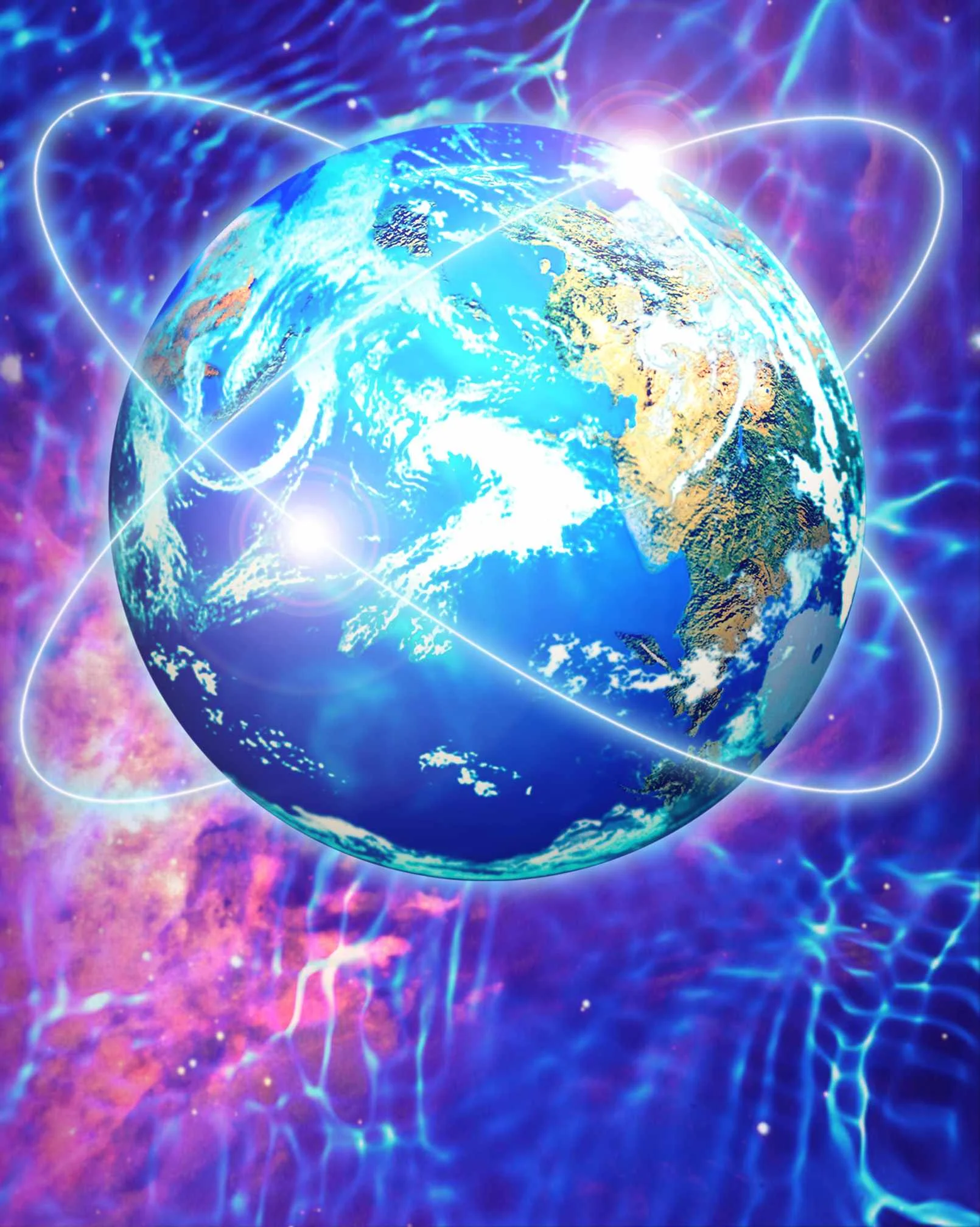 Gaia_orbits_1610x2016.jpg