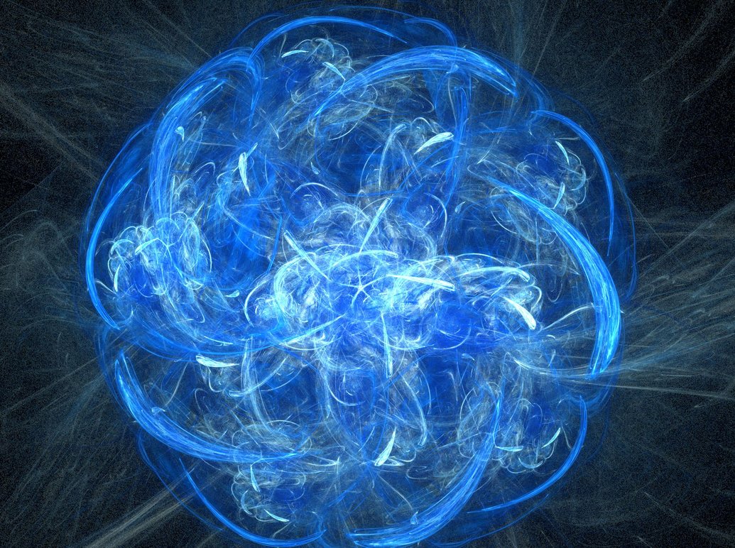 HoH_PureEnergy_1.jpg