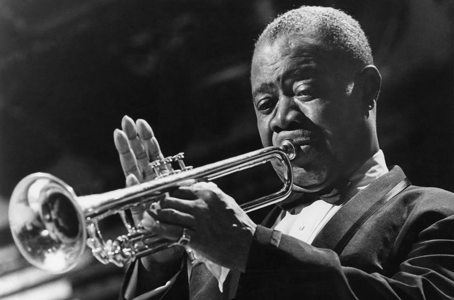 Music_louis-armstrong-2017-billboard-1548.jpg