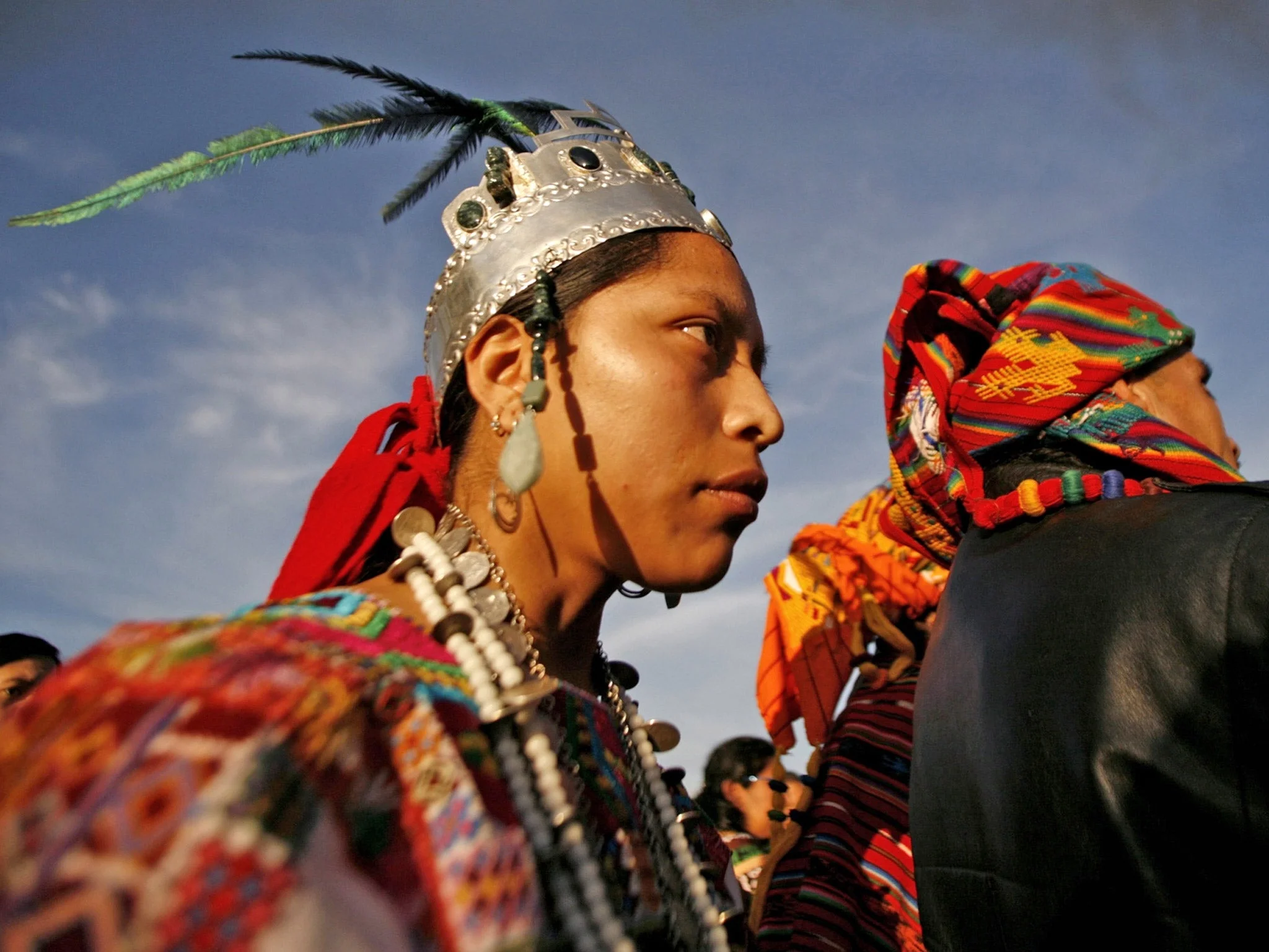 pg-35-mayans-2-reuters.jpg