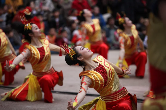 20161021-141643-20160205__p_eag-l-lunarnewyear1jpg.jpeg