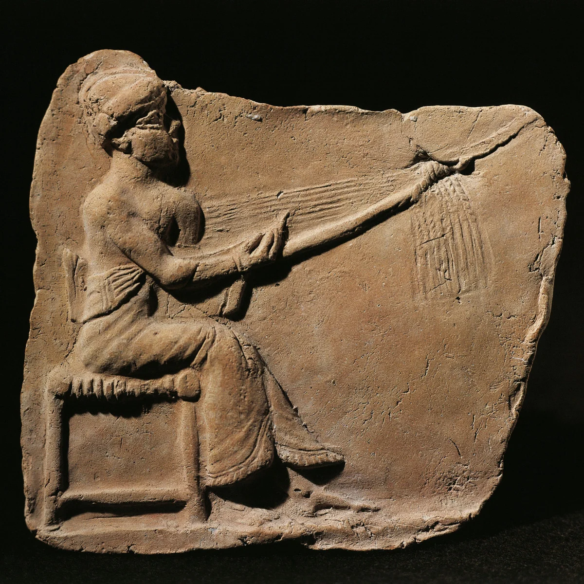 sumerian-gettyimages-142931315.jpg