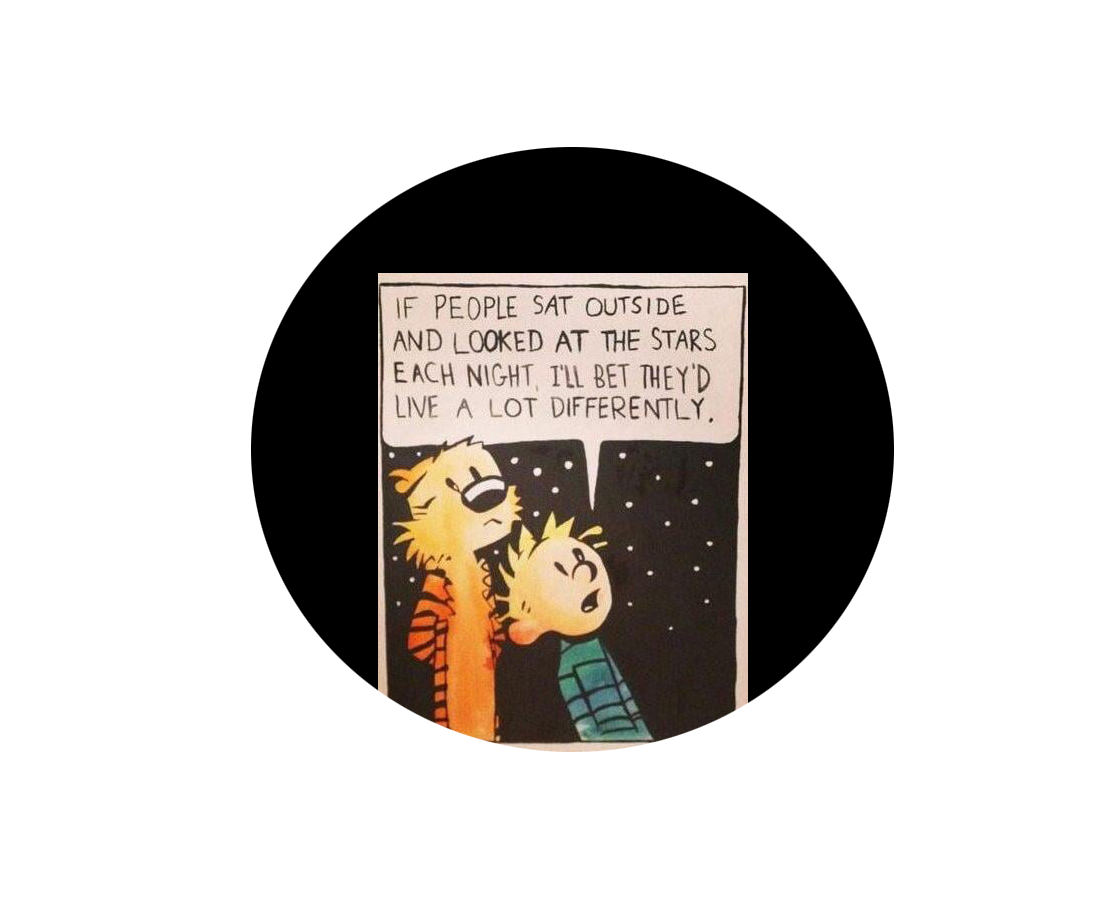 C&H_Stars_round.png