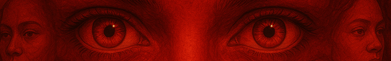 ChatGPT_EARTHLINGS_red_banner2.png
