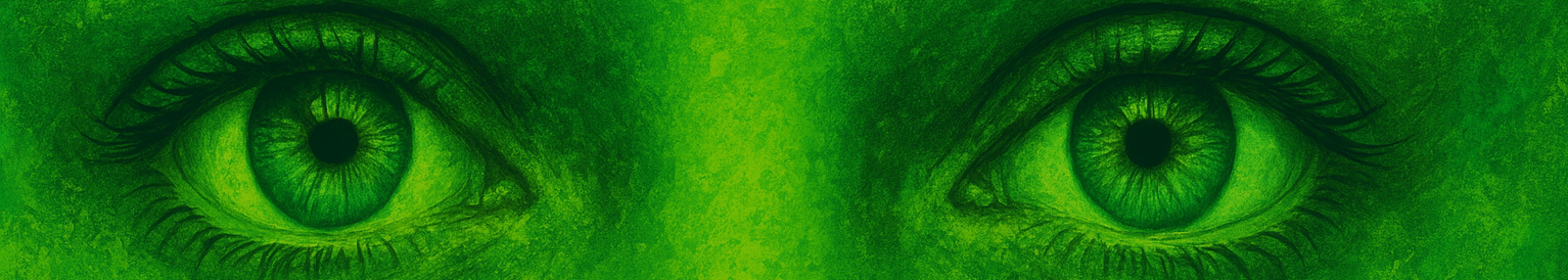 ChatGPT_HEALTH_green_banner2.png