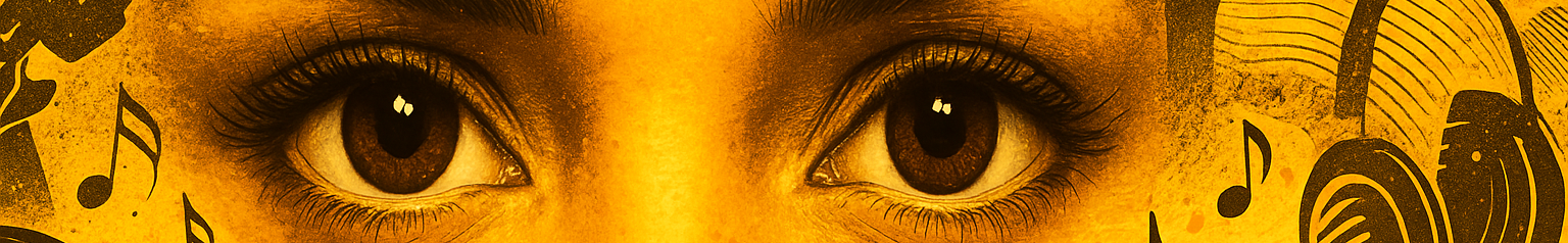 ChatGPT_ARTISTS_yellow_banner2.png