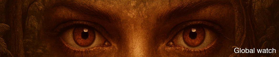 ChatGPT_Rainforest_brown_banner_crop_240px_GW.png
