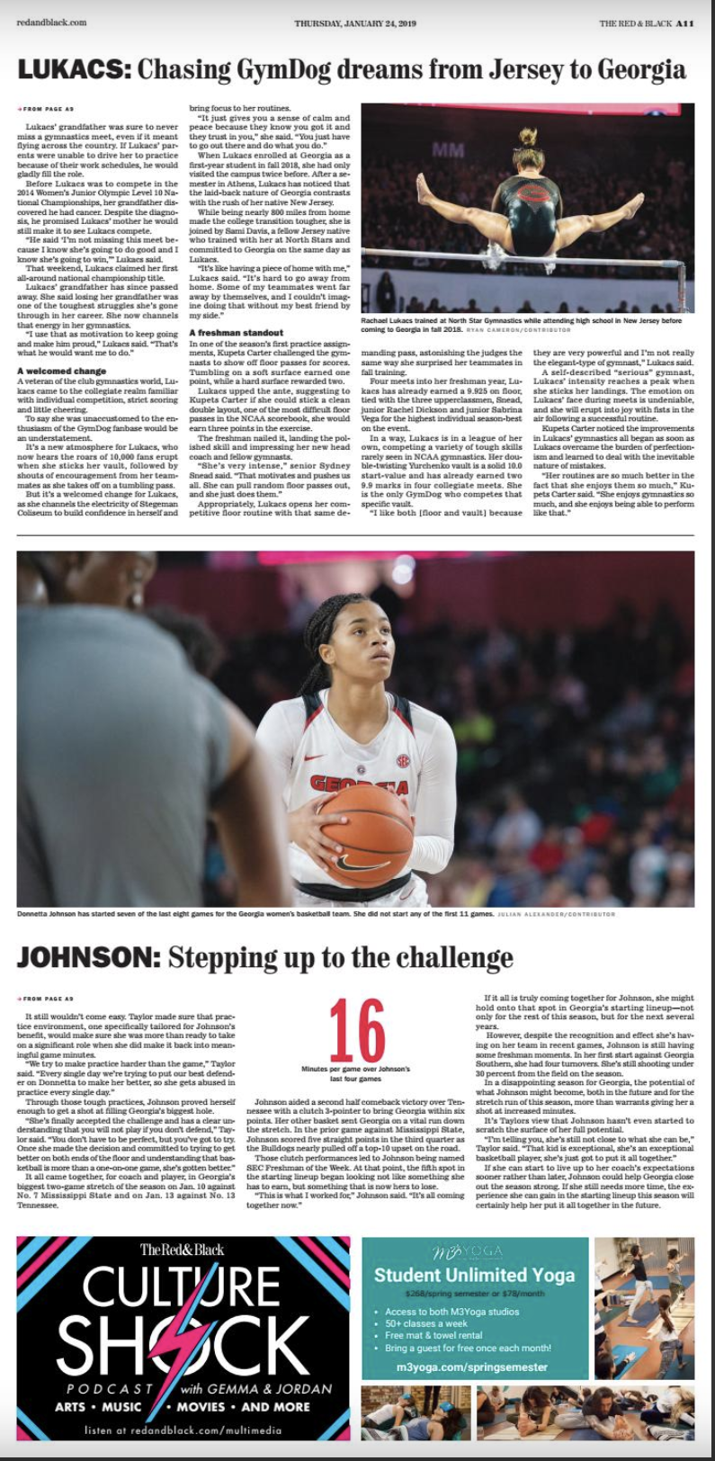 Tear Sheet 13.png