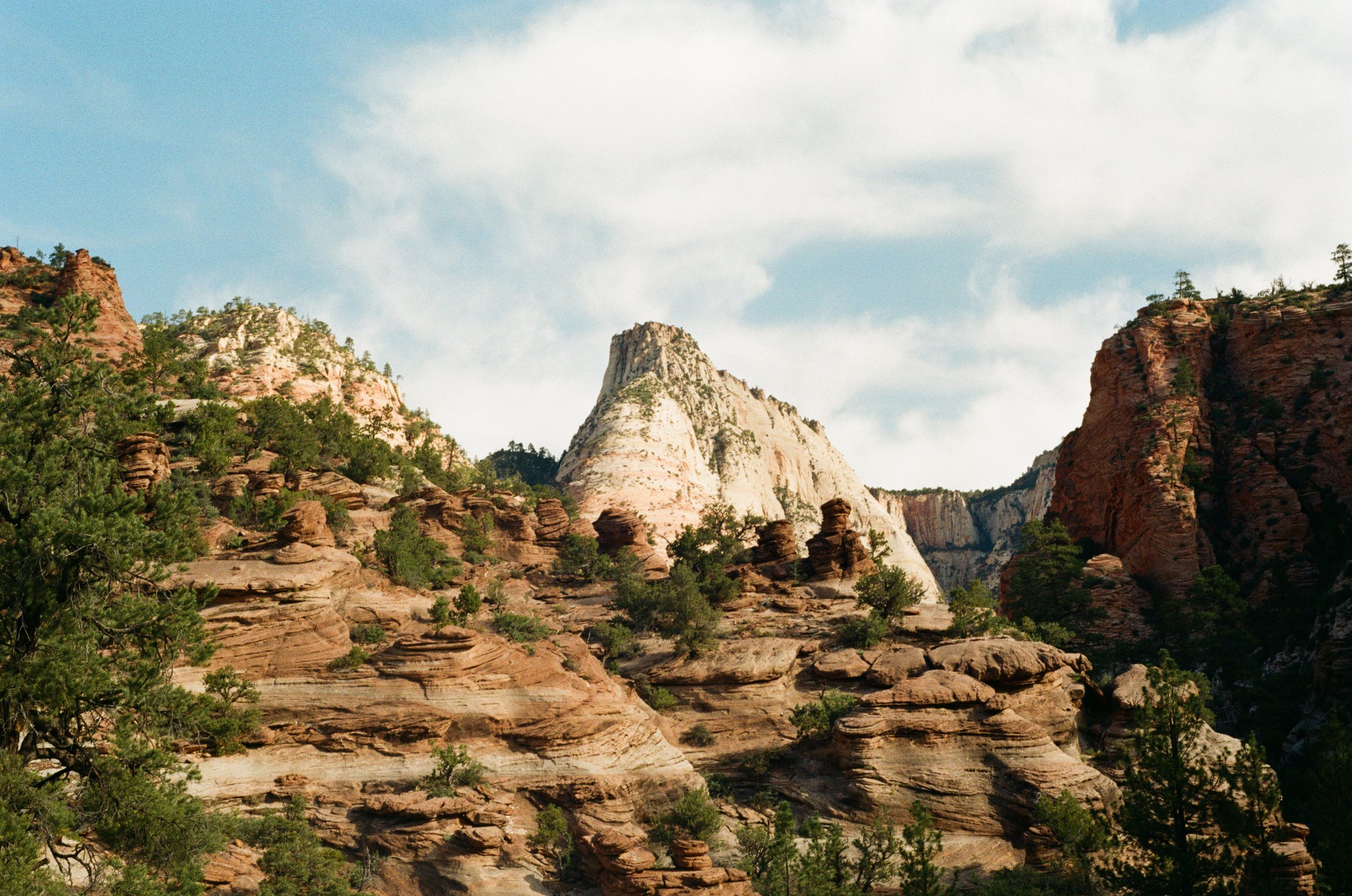 220603_JCA_GrandCanyonFilm_215.jpg