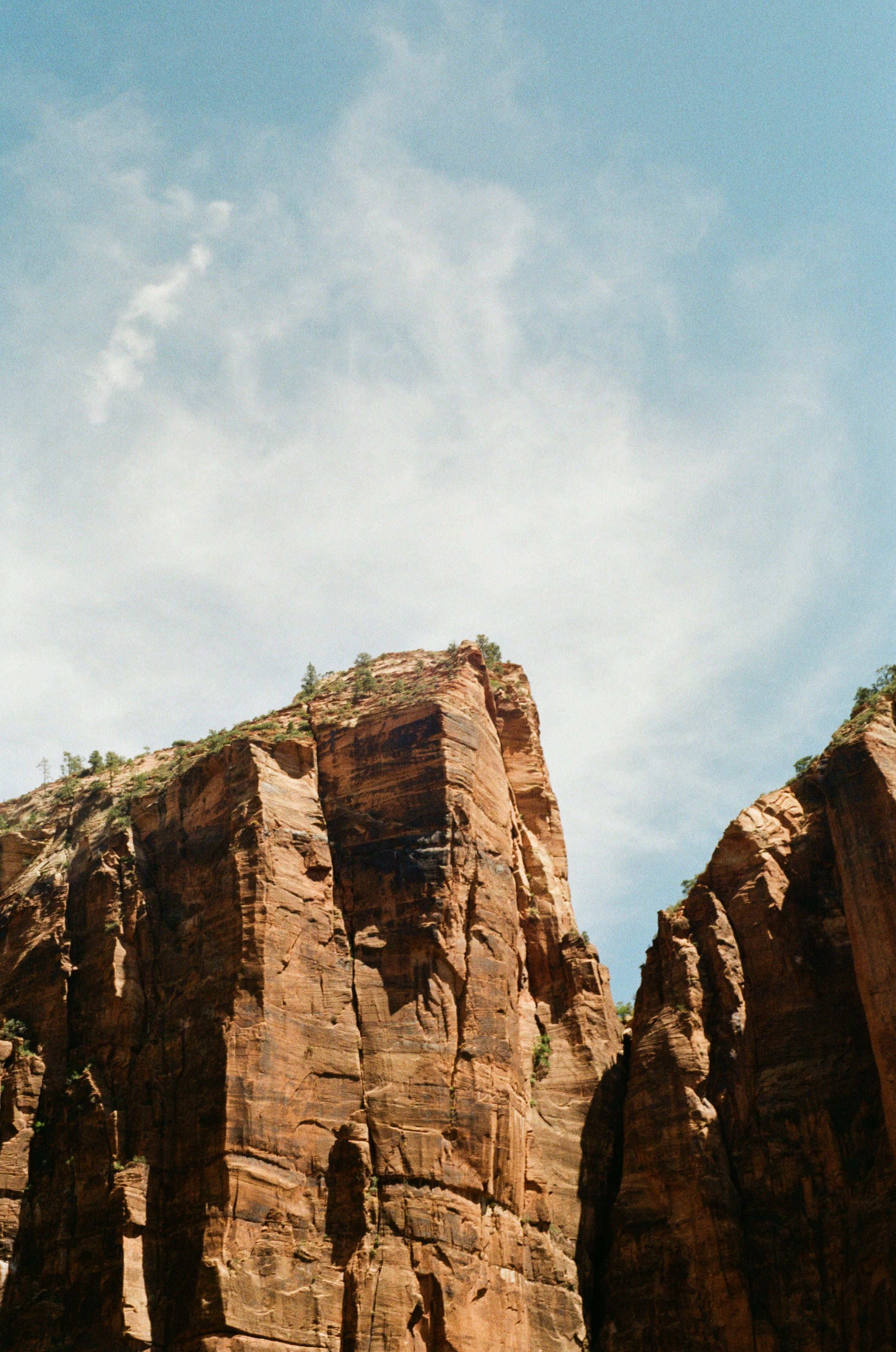 220603_JCA_GrandCanyonFilm_223.jpg