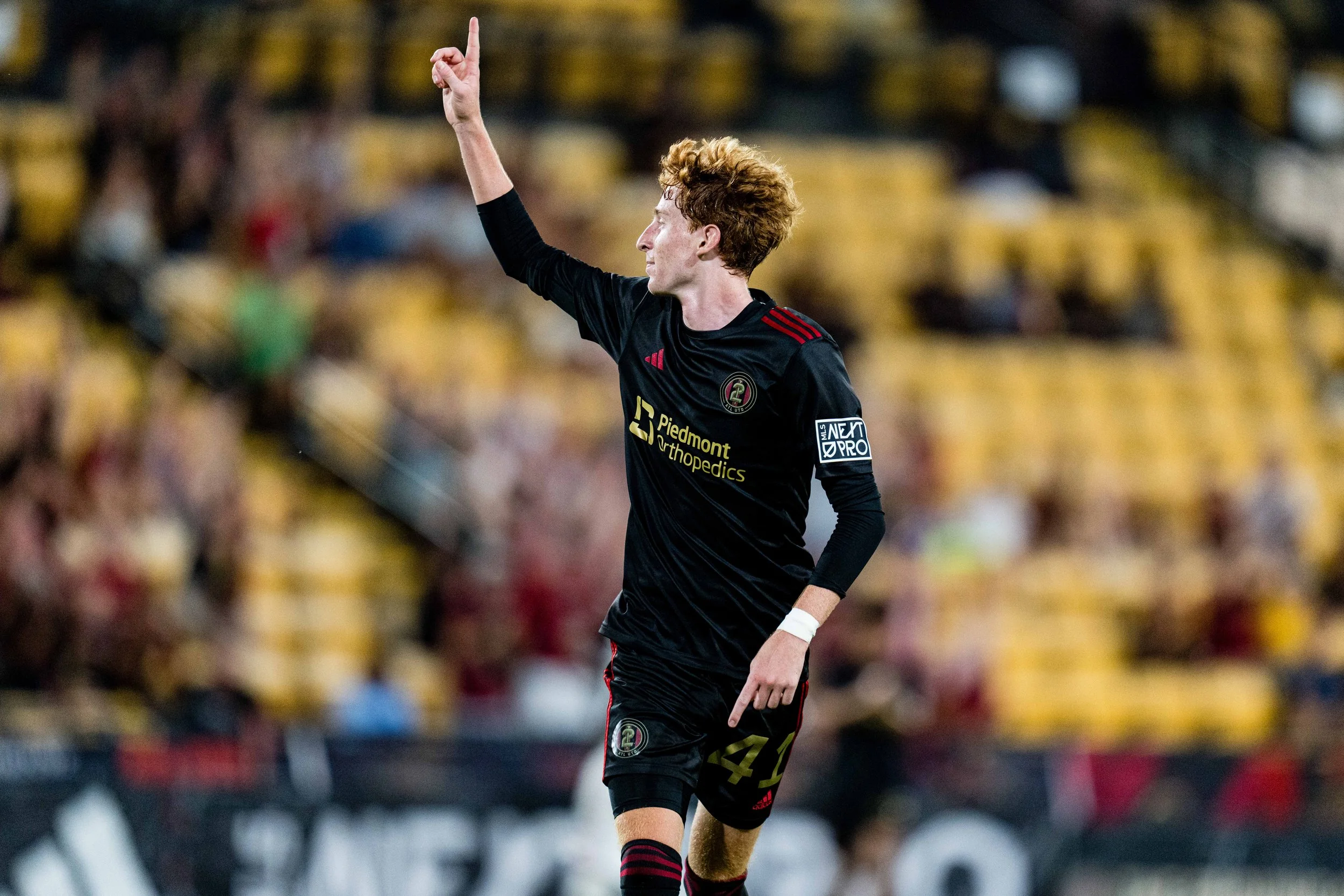 ATLUTD2_20240803_ATLvsNE_JCA_8048.JPG