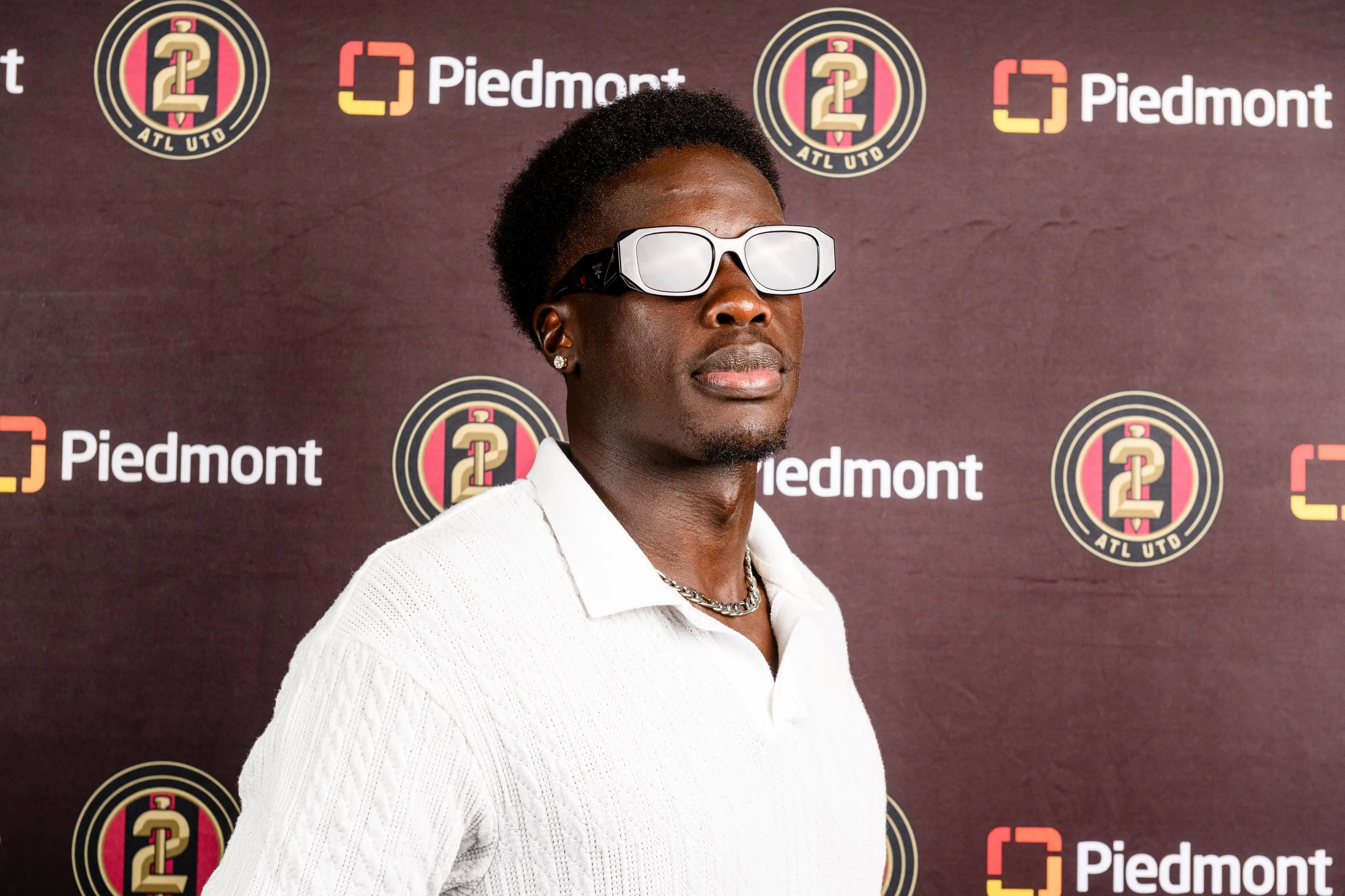 ATLUTD2_20240811_ATLvsTOR_JCA_458.JPG