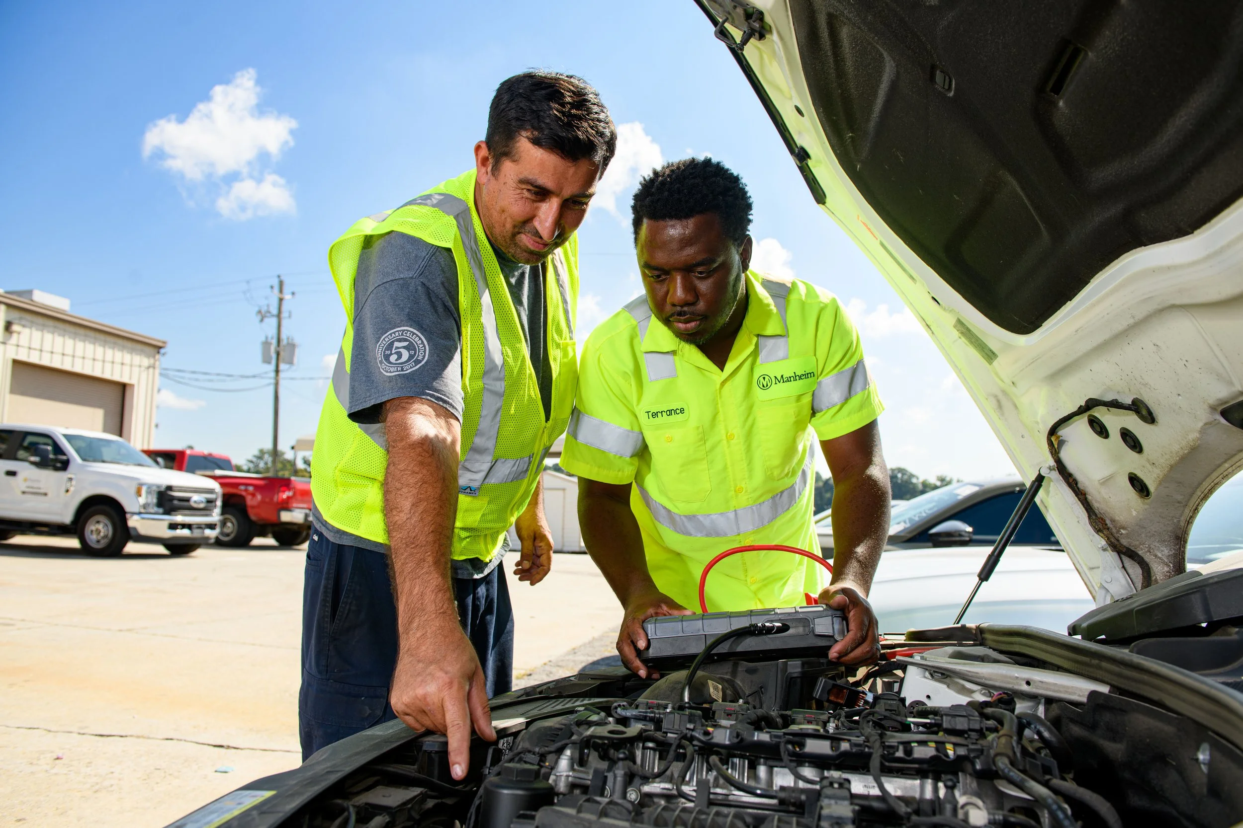 240827_JCA_COX_MANHEIM_190.JPG