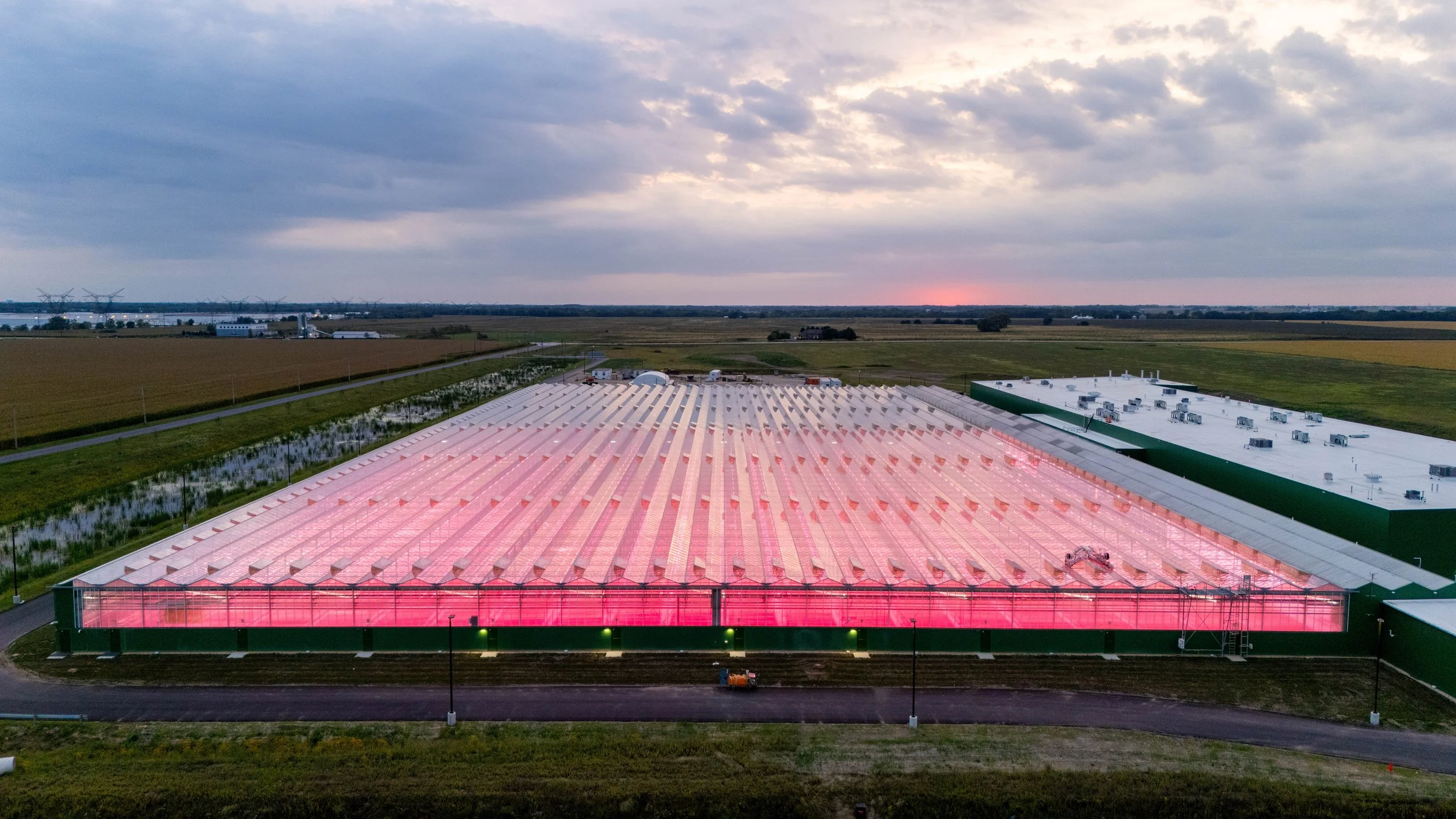 240905_DJI_COX_BRIGHTFARMS_231.JPG