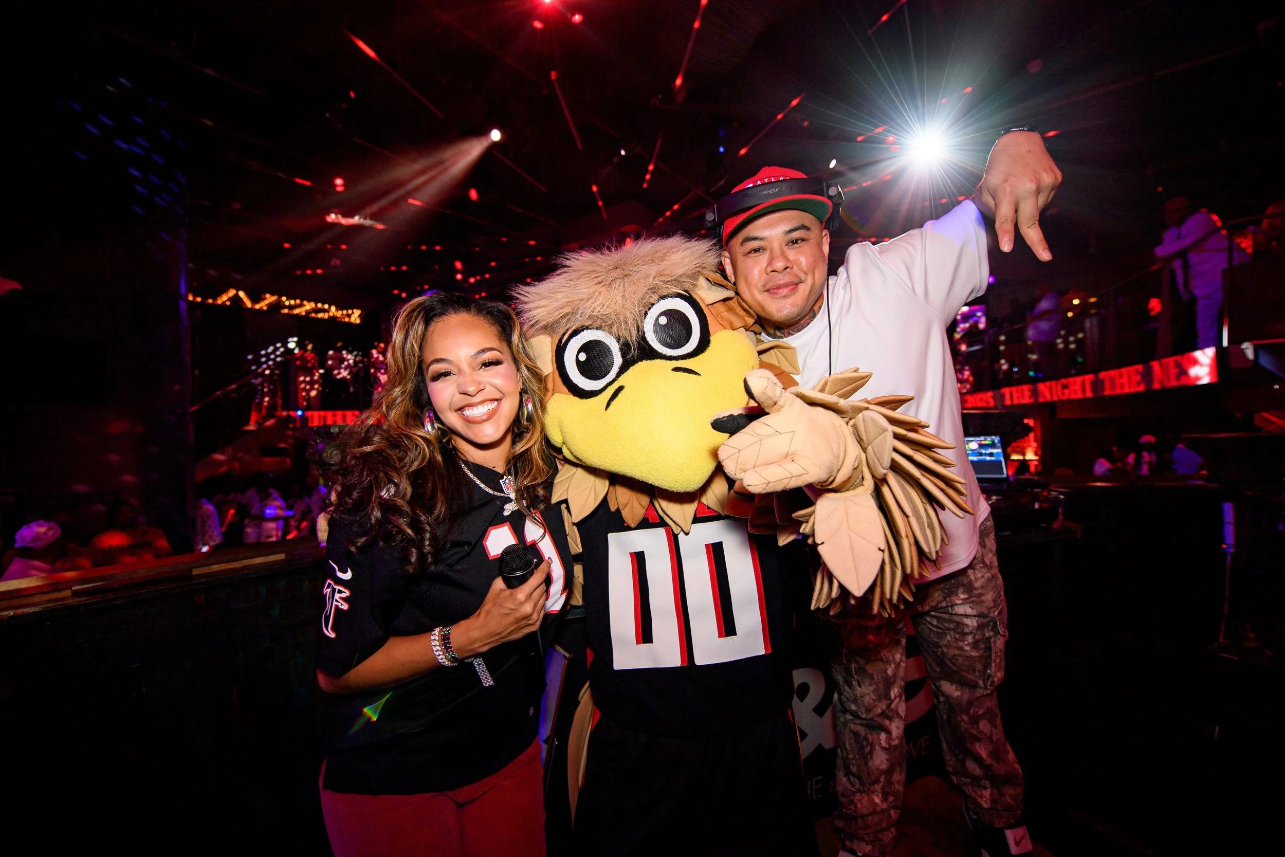 AF_20250717_DBNKickoffParty_JA2_9436.JPG