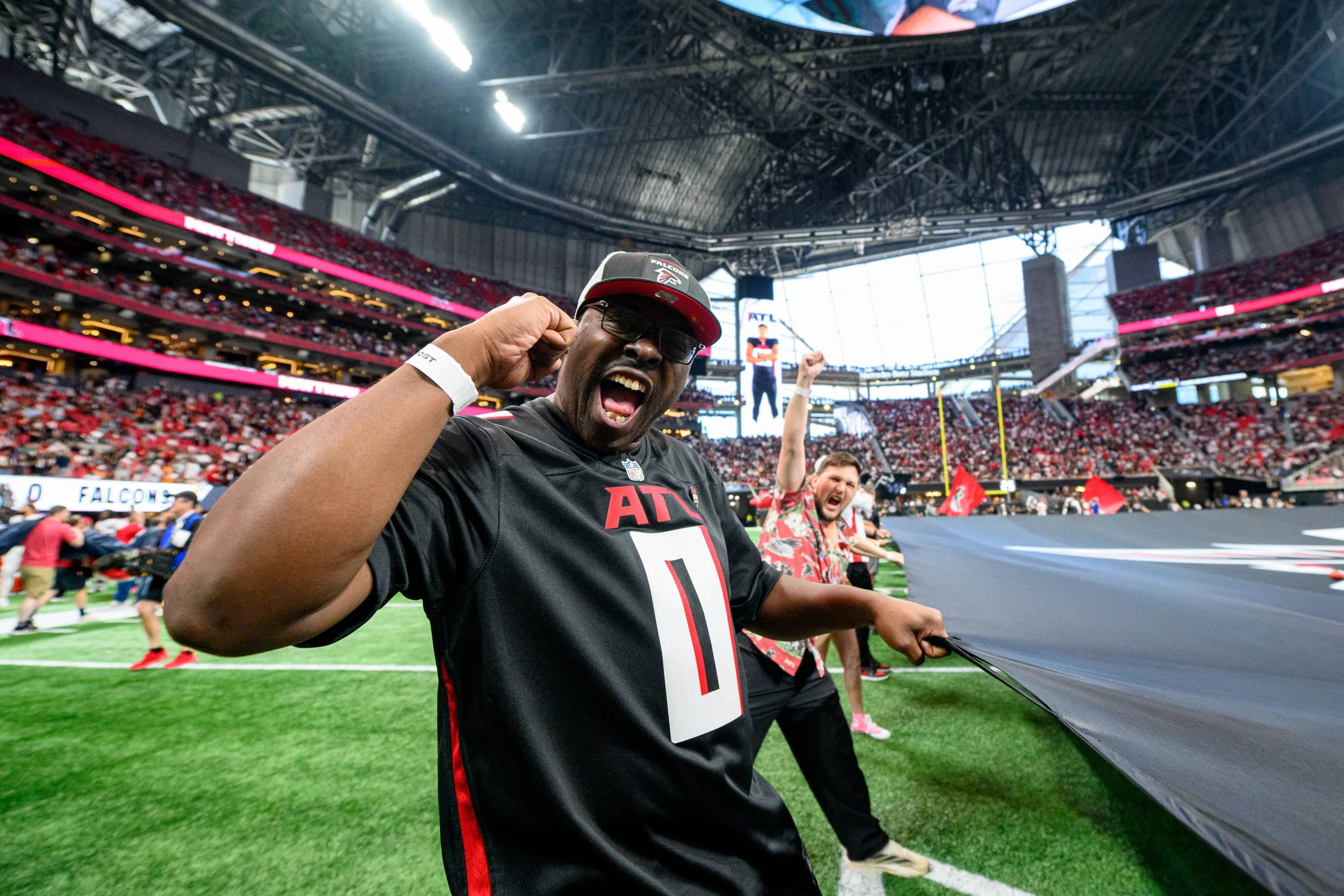 AF_20250907_ATLvsTB_LiveEvents_JA1_0483.JPG
