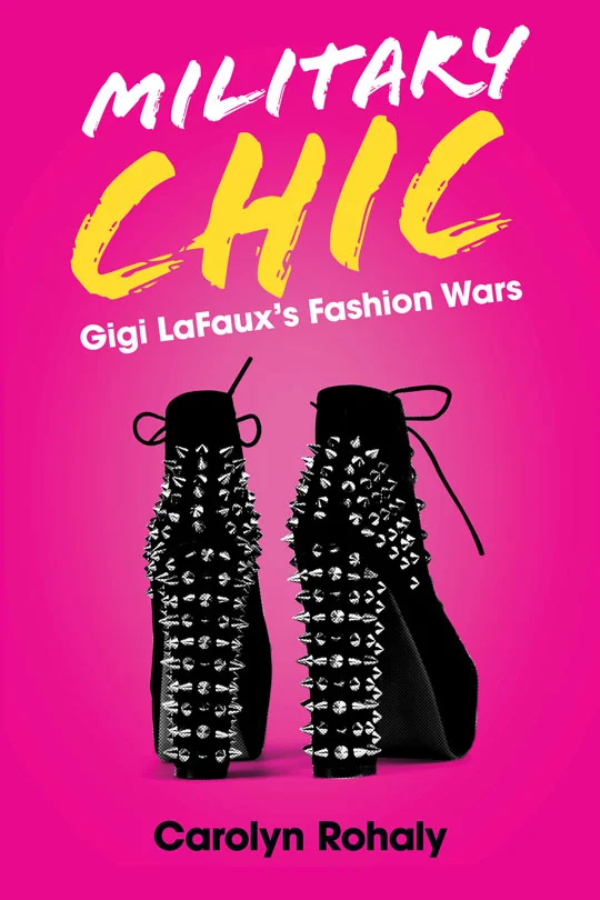 Military-Chic_Cover-Magenta-website-jpg.jpg