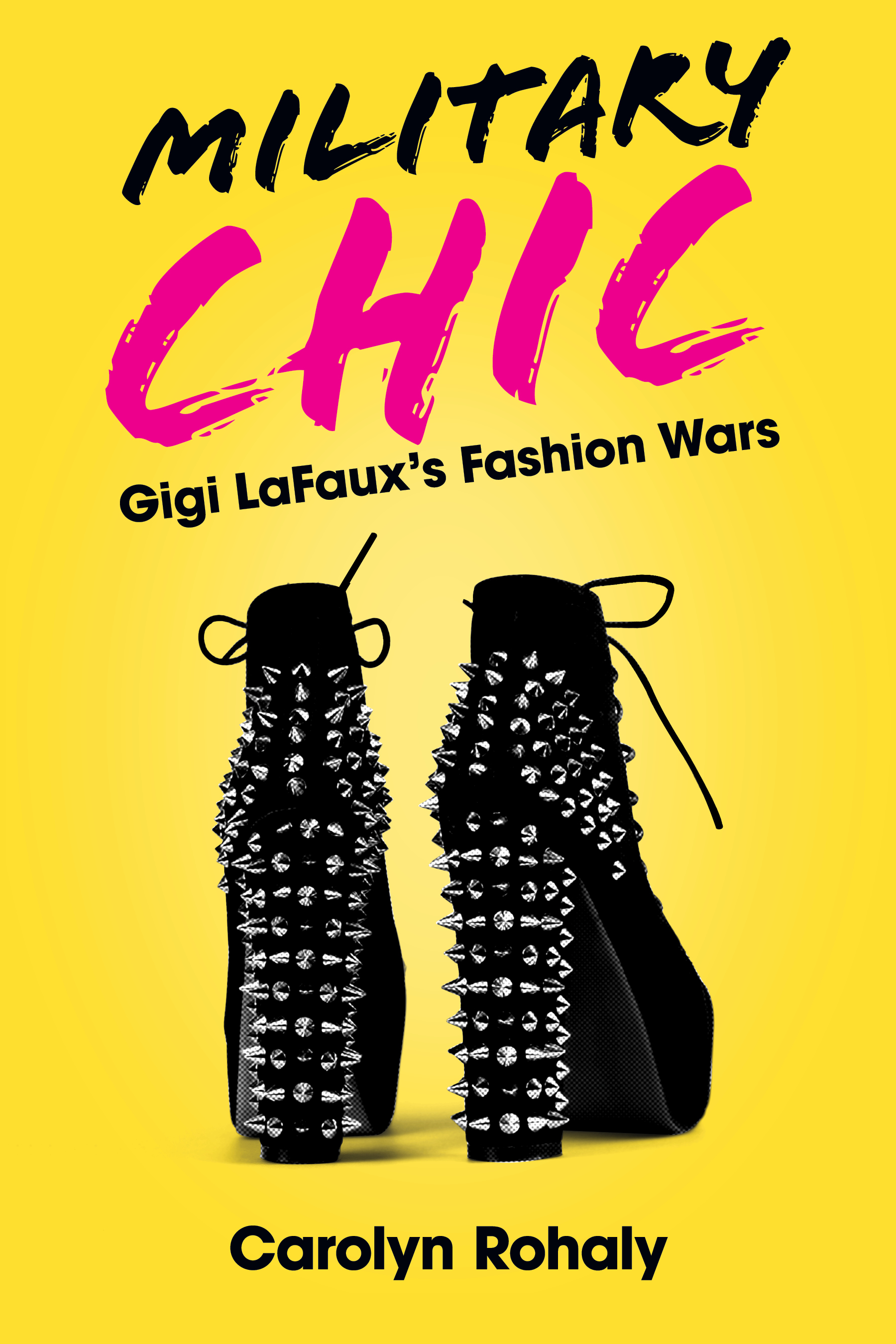 Military-Chic_Cover-Yellow.jpg