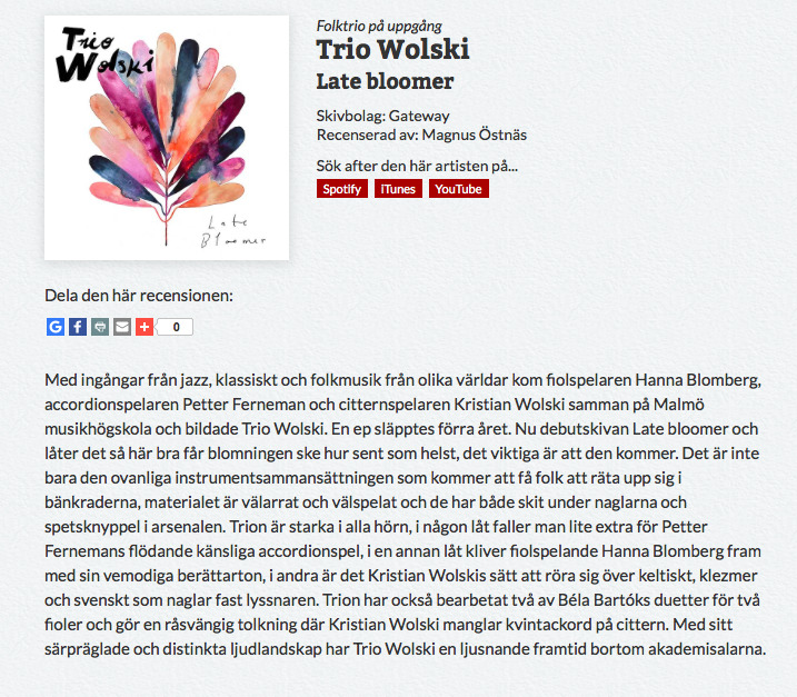 trio wolski recension.png