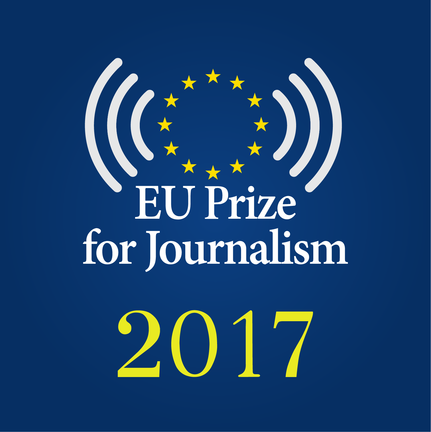 Jprize.png