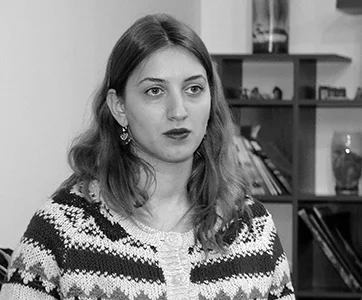 რამიშვილი ნინო_edited.jpg