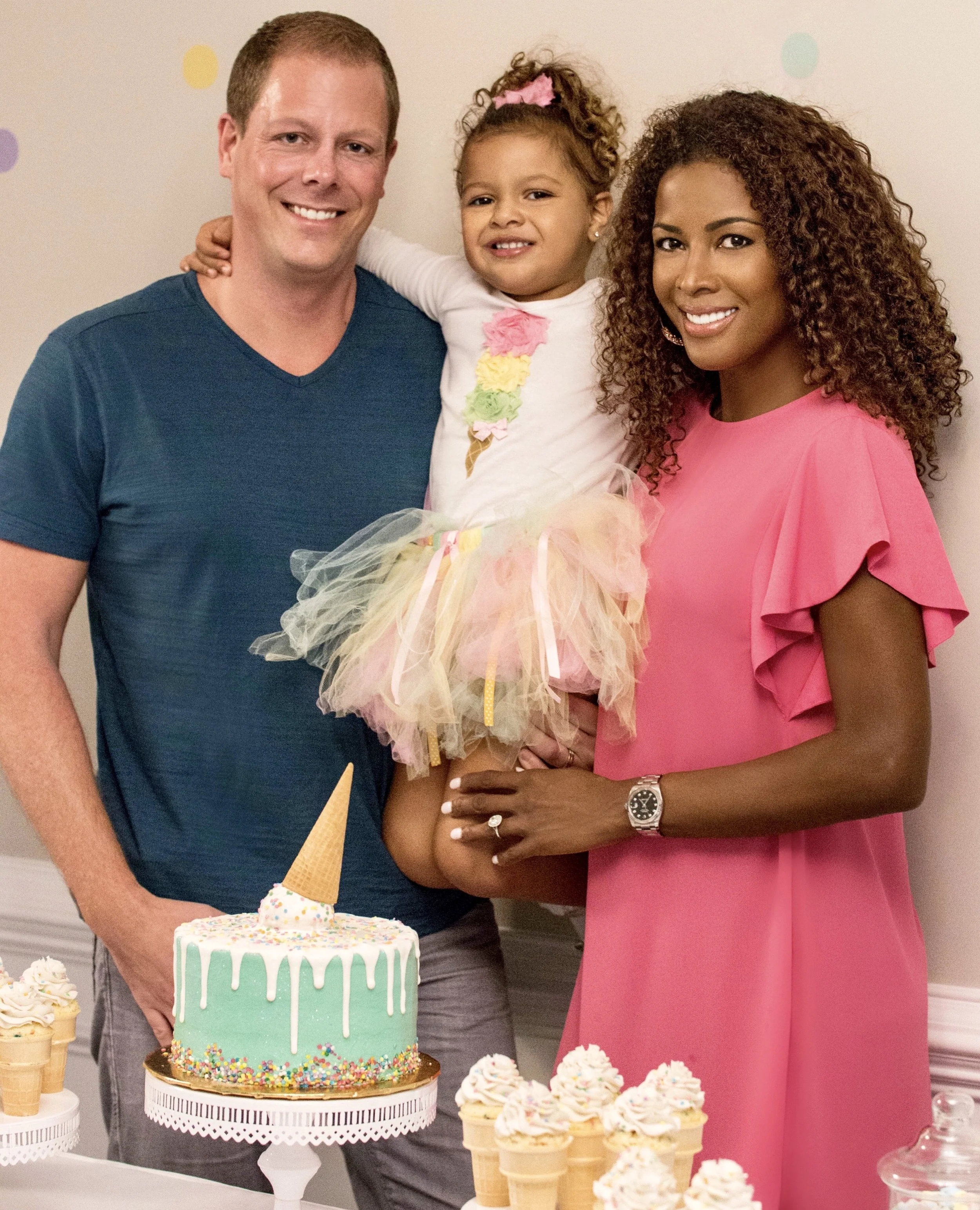 Bella 3rd Bday Pic.jpg