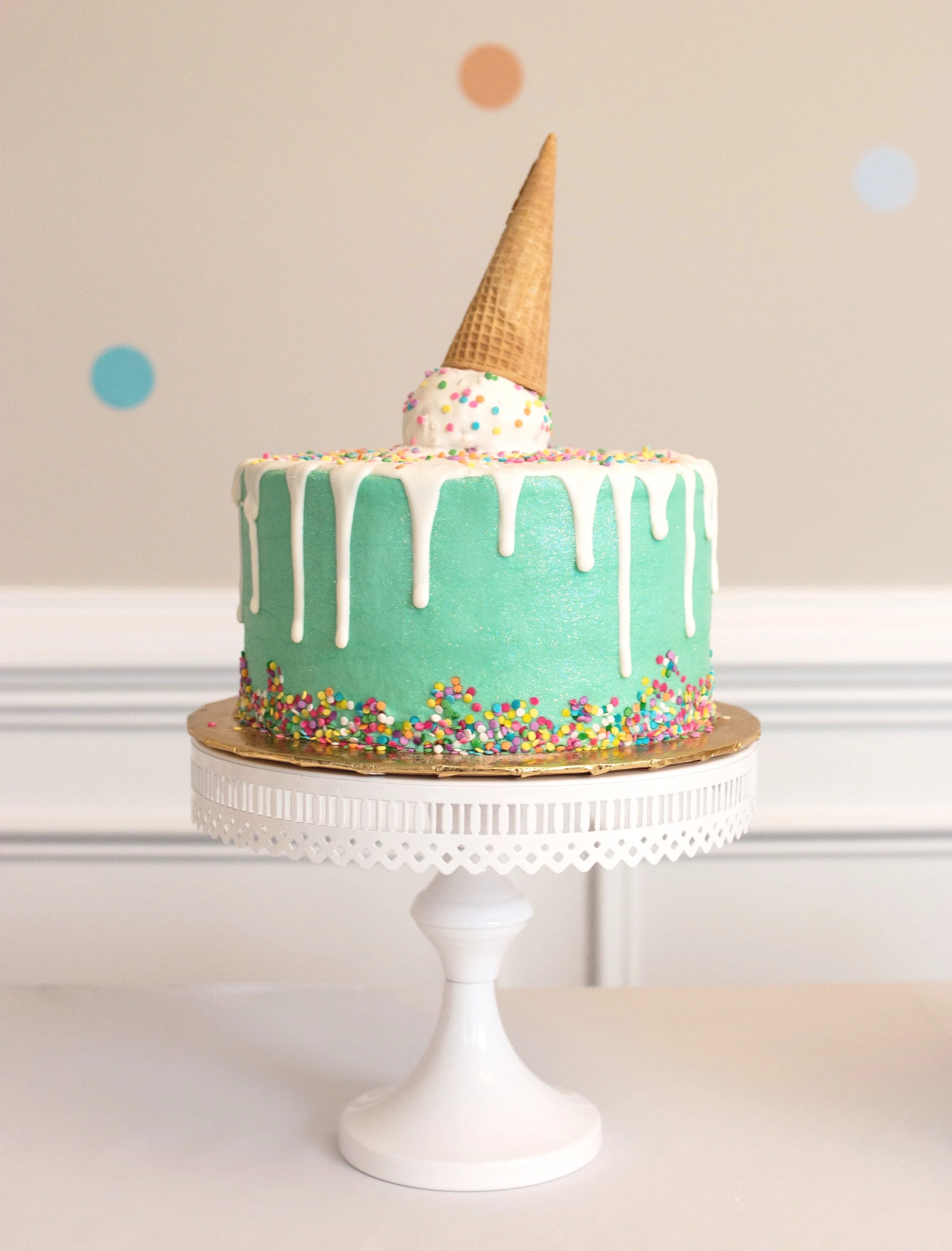Bright+Cake.jpg