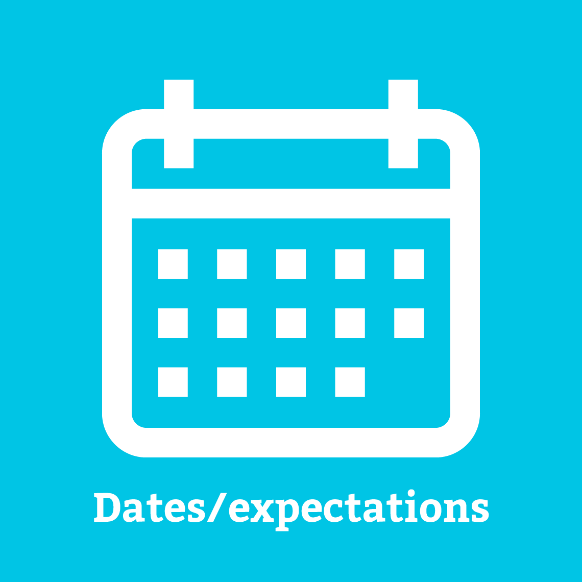 L&D Dates- expectations@4x.png