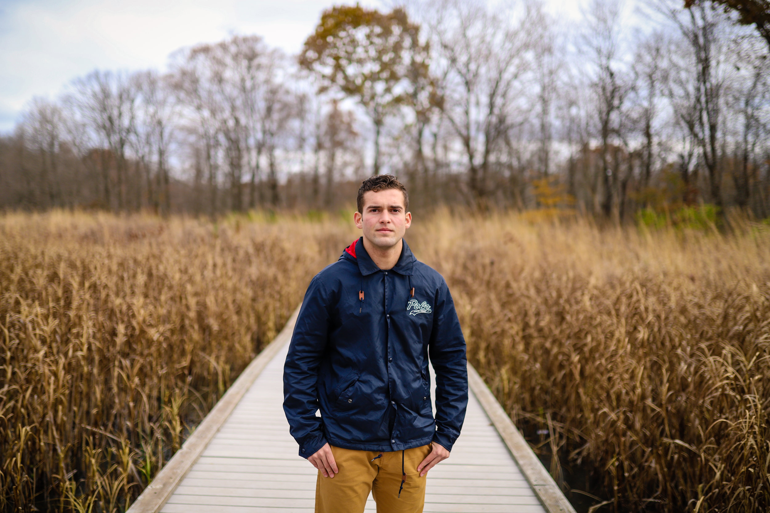 Castellanos Senior-44.JPG