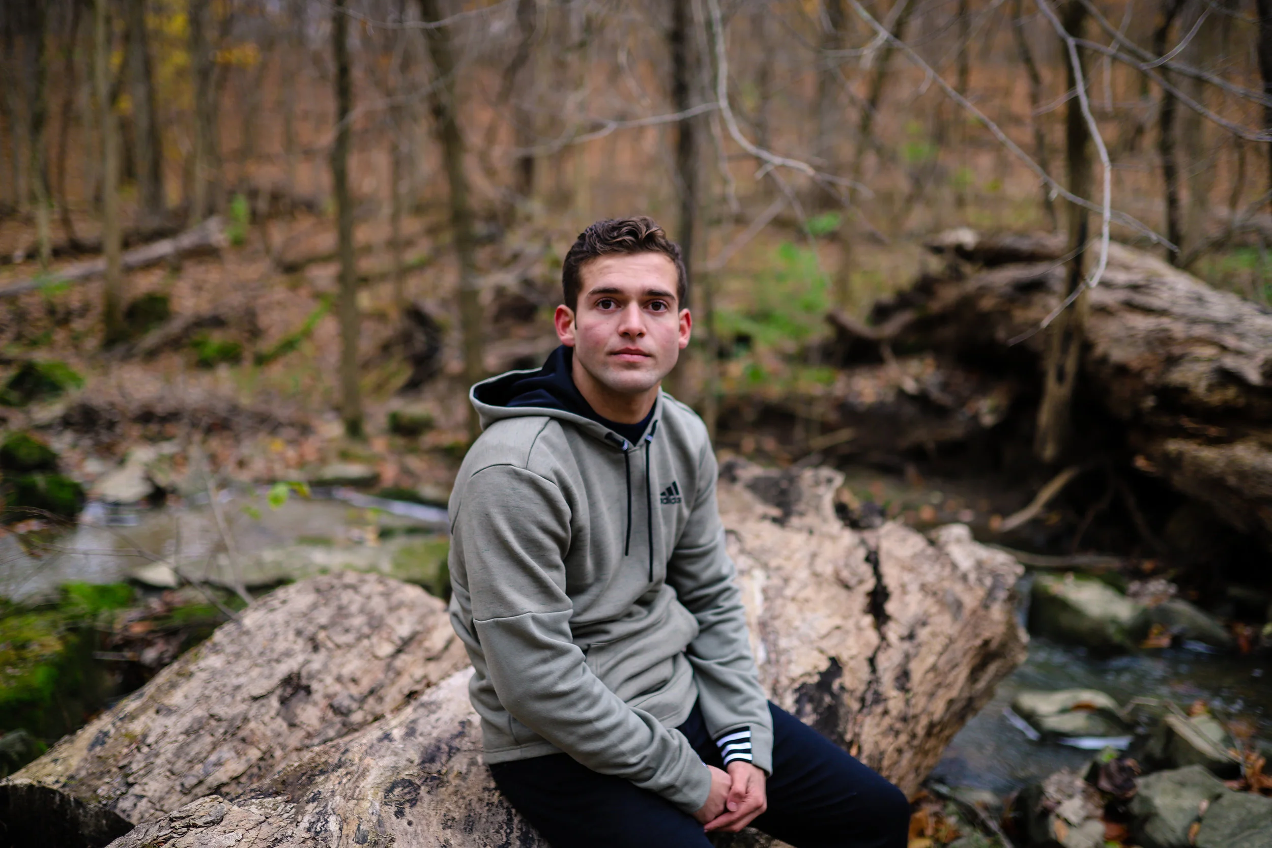 Castellanos Senior-124.JPG
