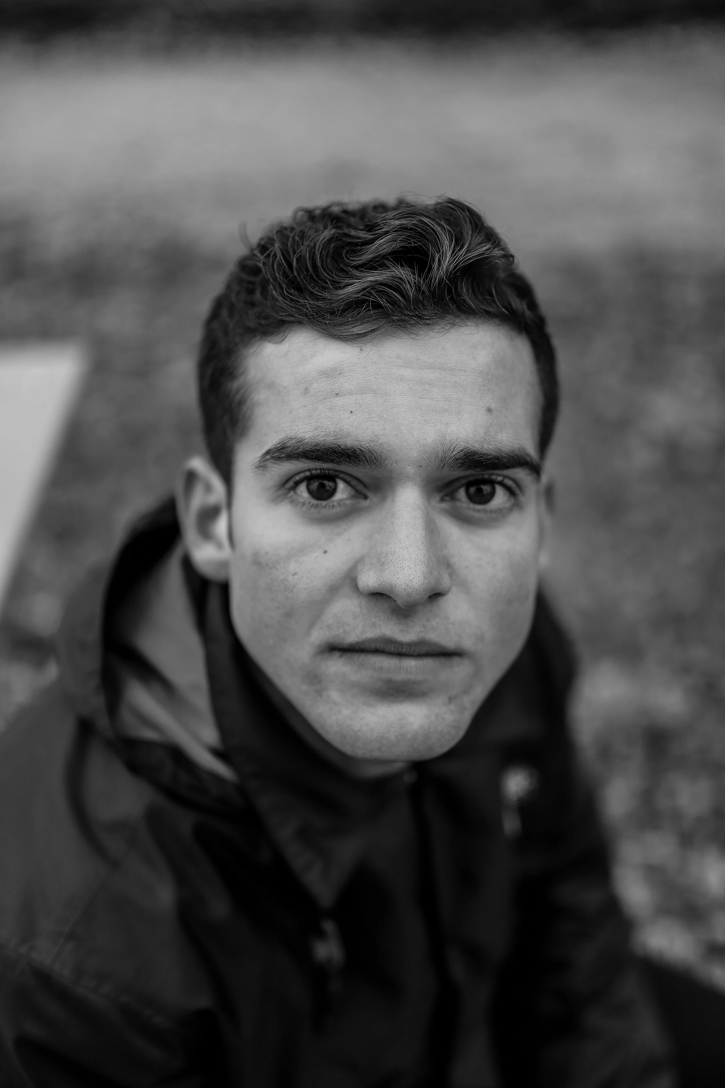 Castellanos Senior-172.JPG