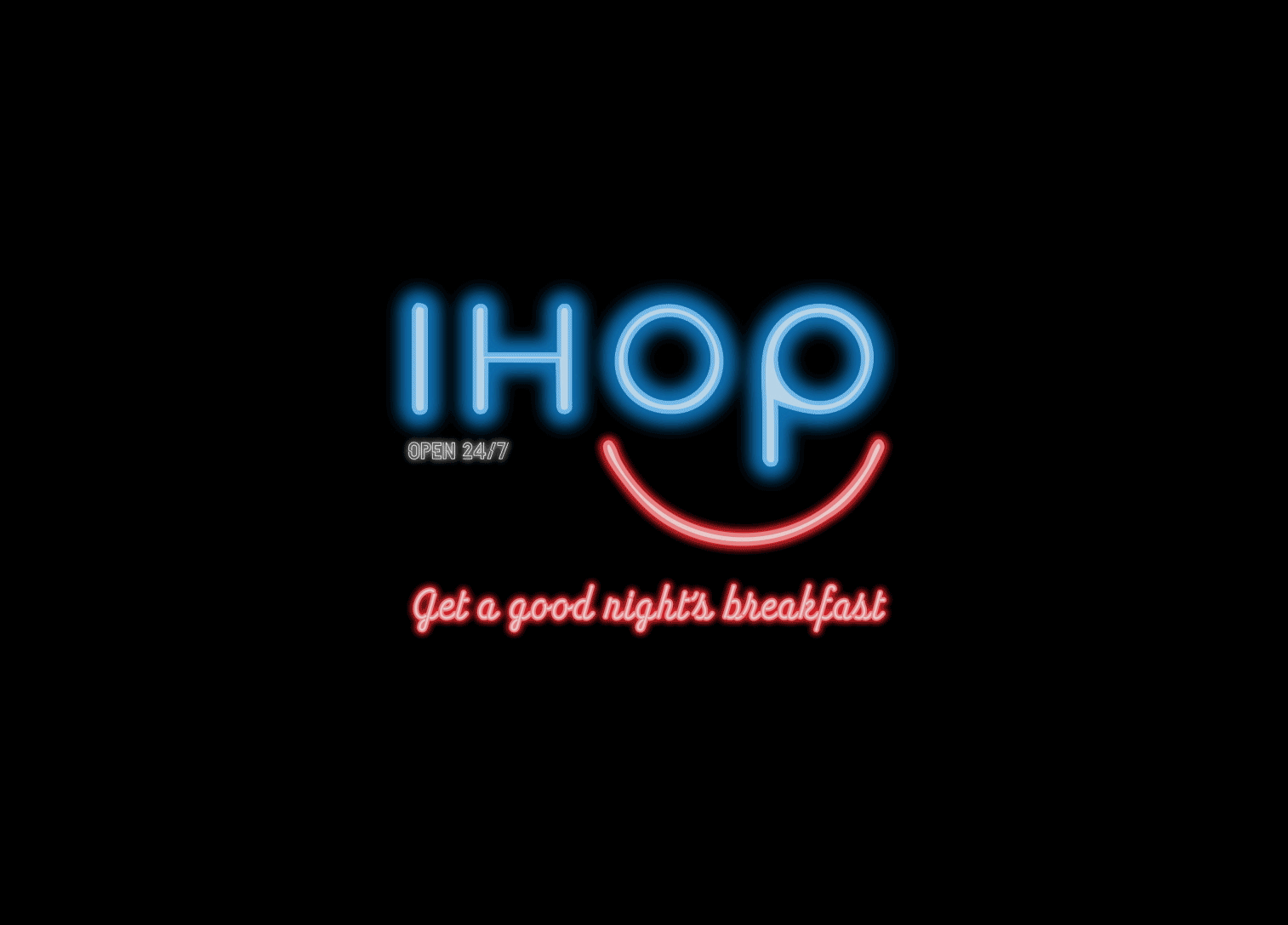 IHOP-LOGO_1.gif