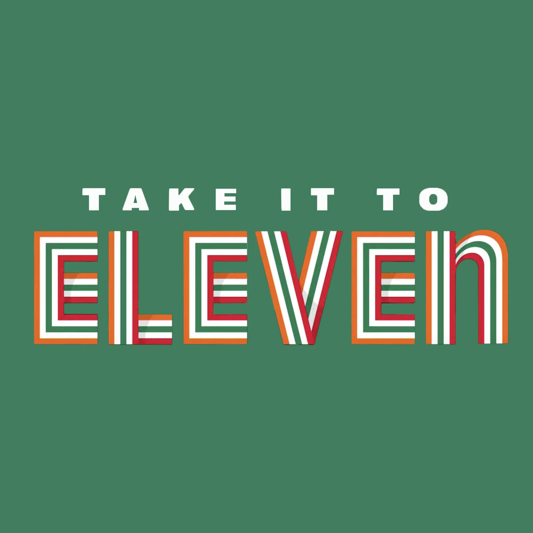 Takeittoeleven_forwebsite.jpg