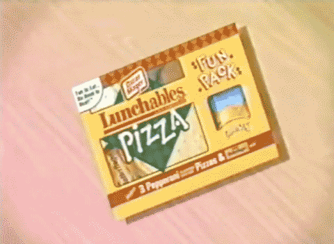 lunchables.gif