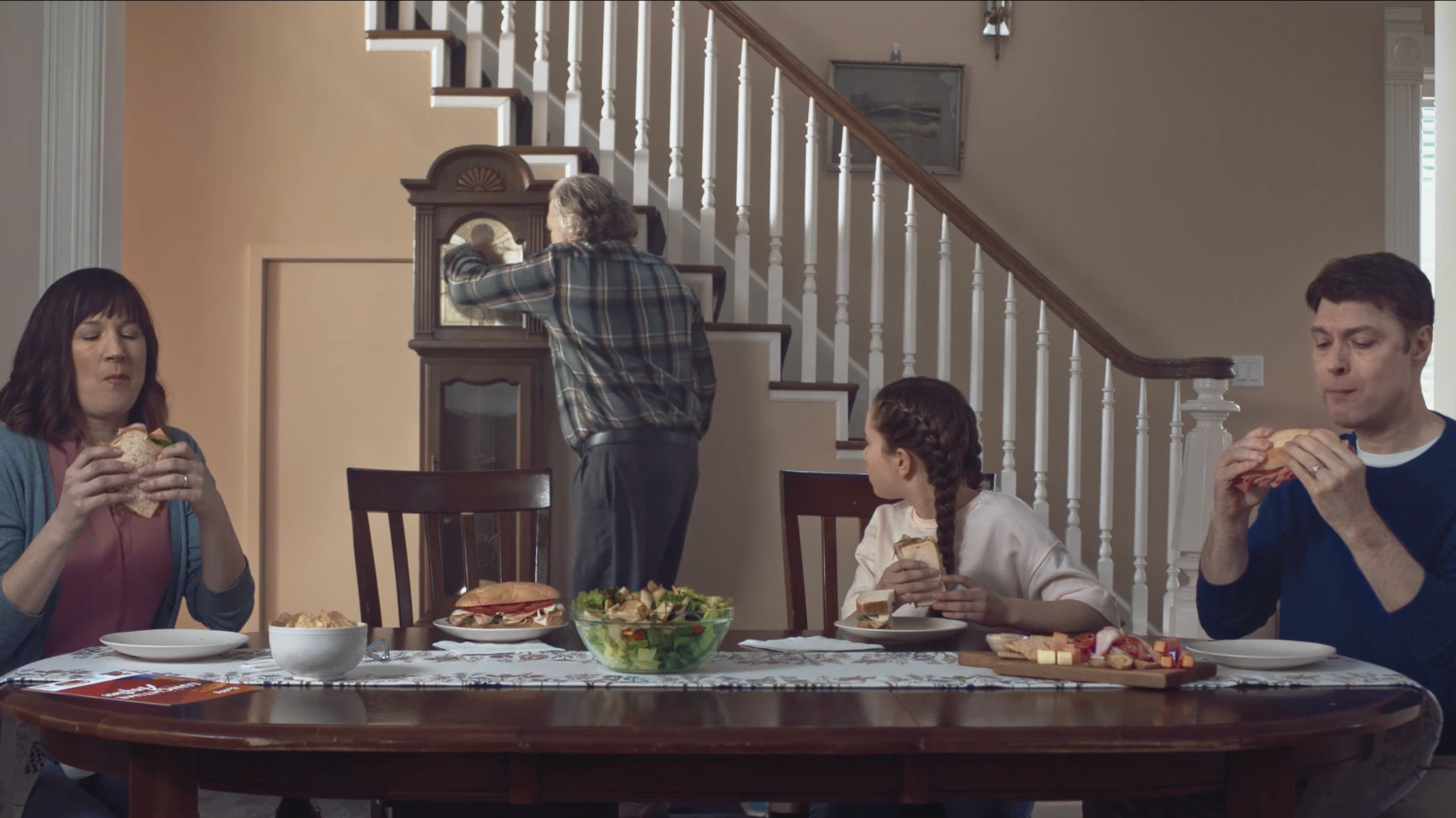 Screenshot 2026-03-02 at 9.25.56 AM.png