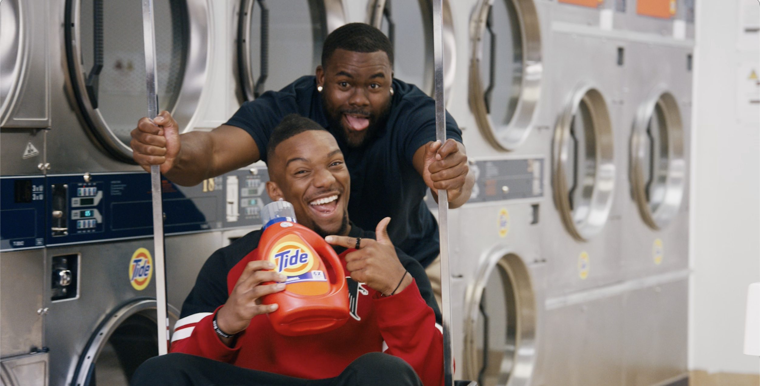 Screenshot 2026-03-02 at 9.12.24 AM.png