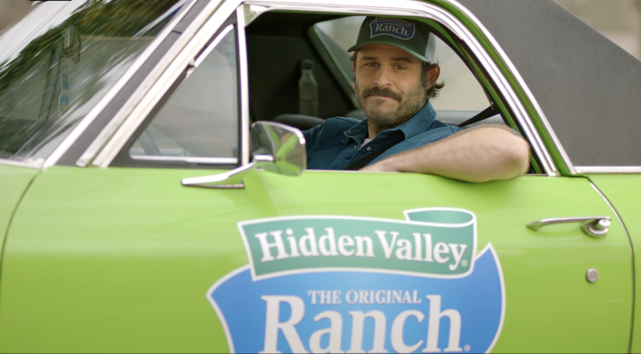 Screenshot 2026-03-02 at 9.24.25 AM.png