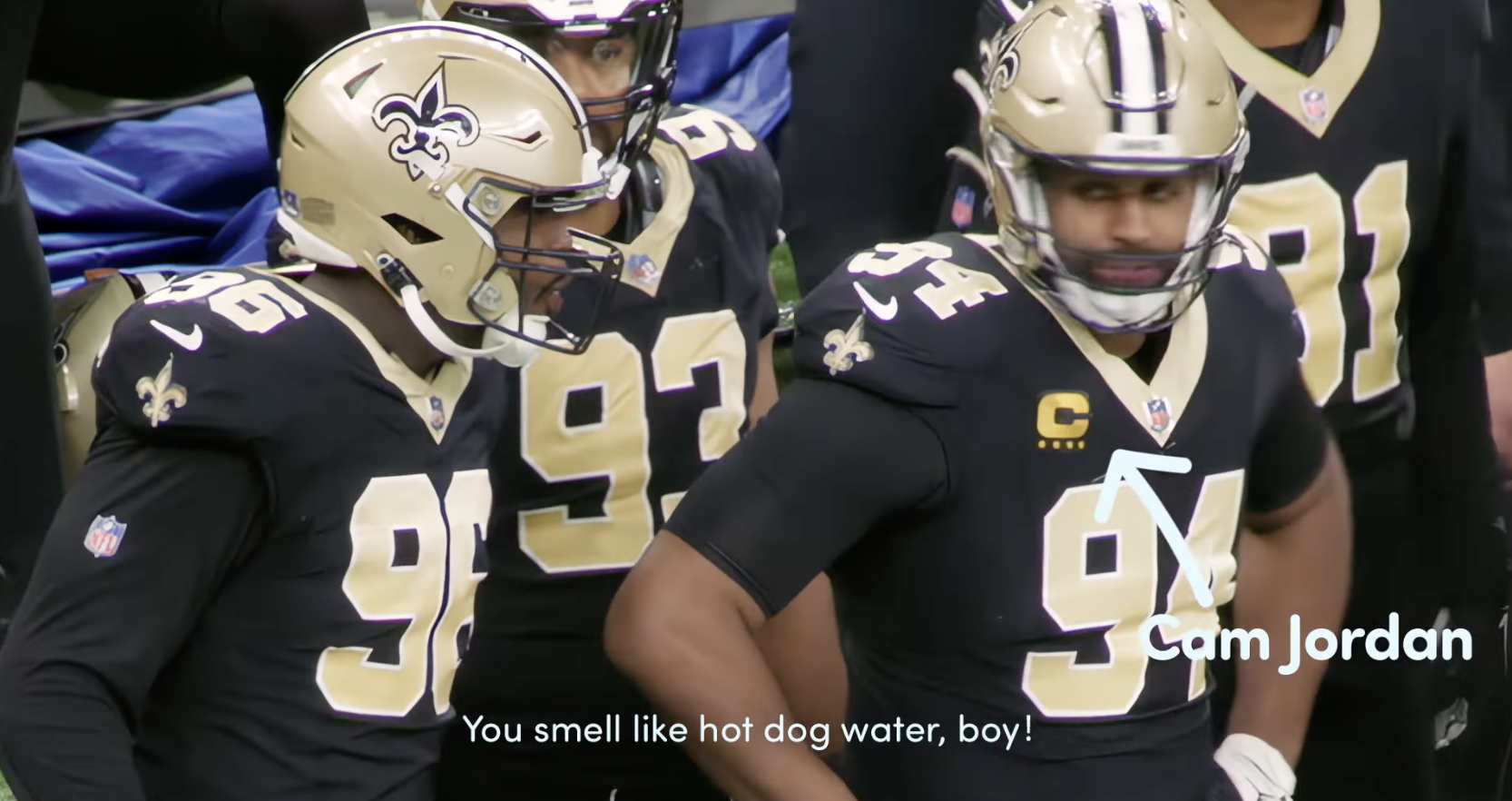 Screenshot 2026-03-02 at 8.48.58 AM.png