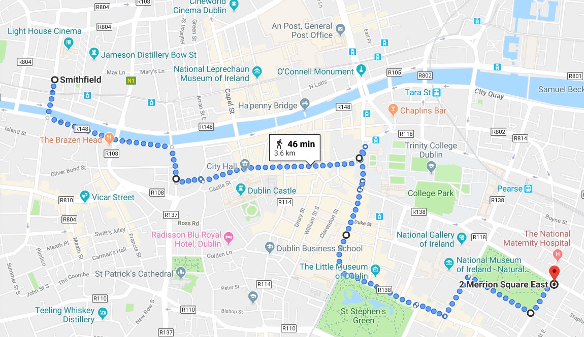 TOARM_ROUTE.jpg