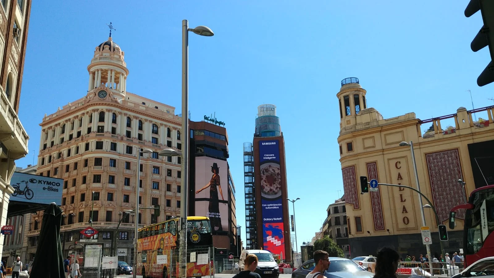 IMG-20180924-WA0014.jpg