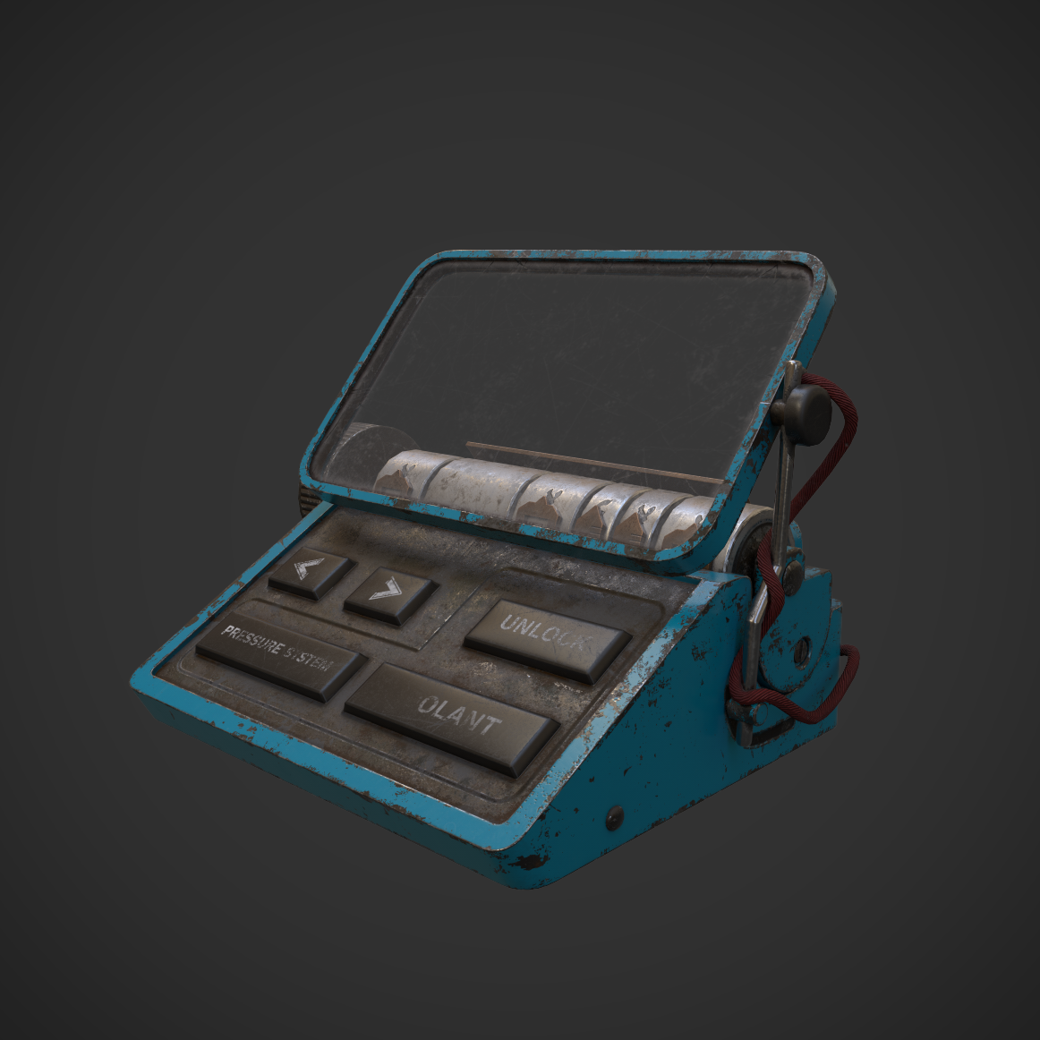 console_render_01.png