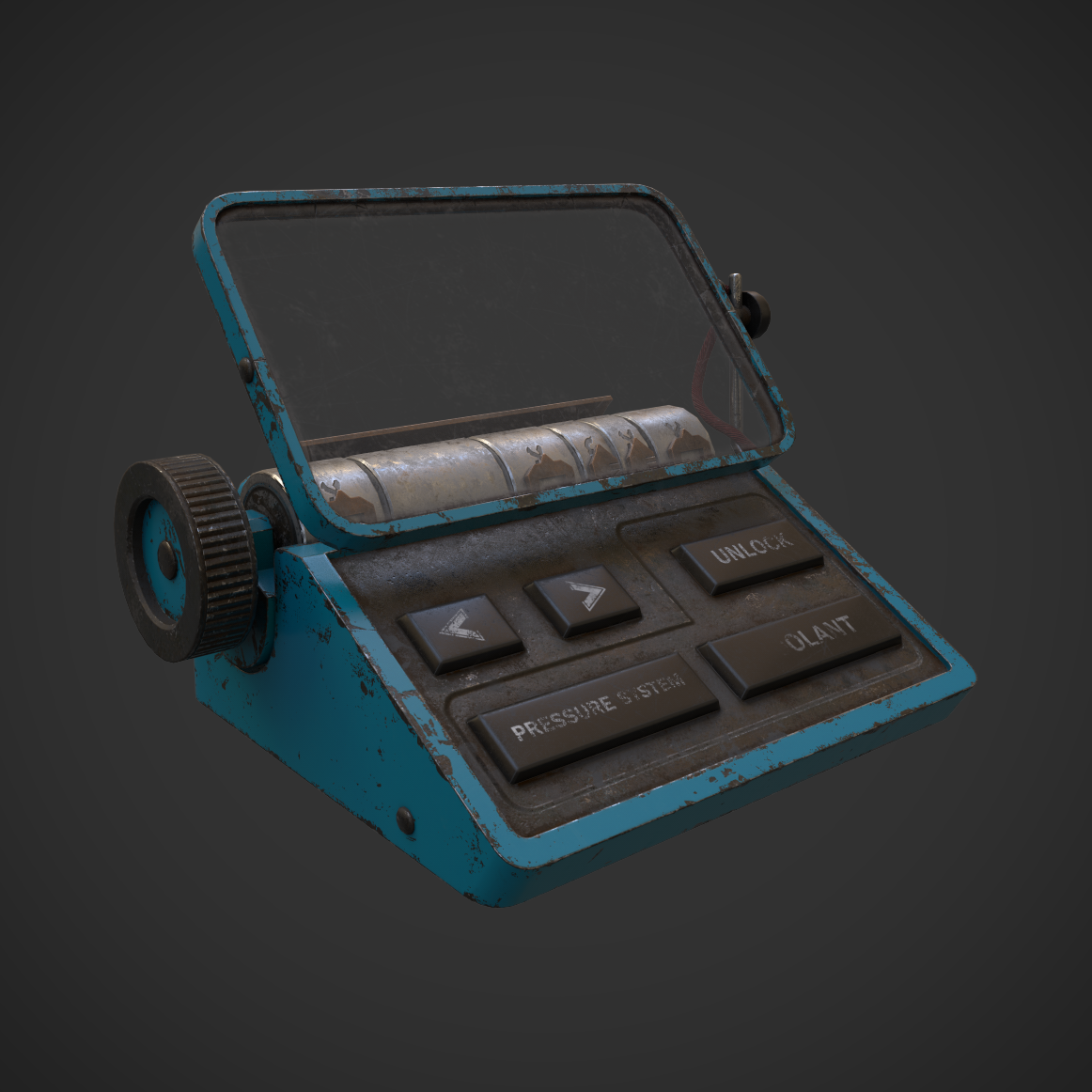 console_render_02.png