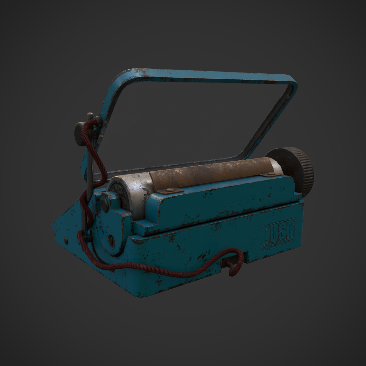 console_render_03.png