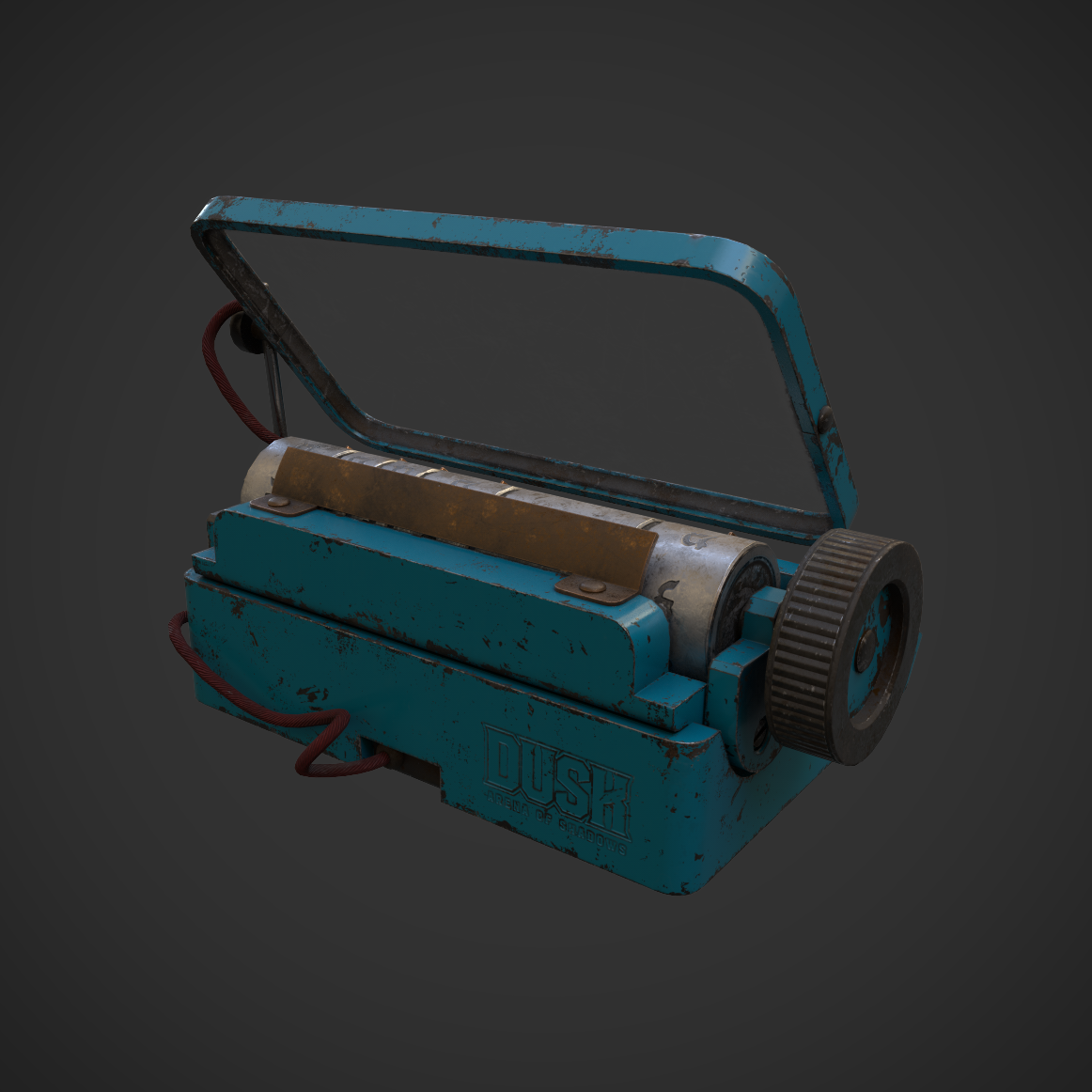 console_render_04.png