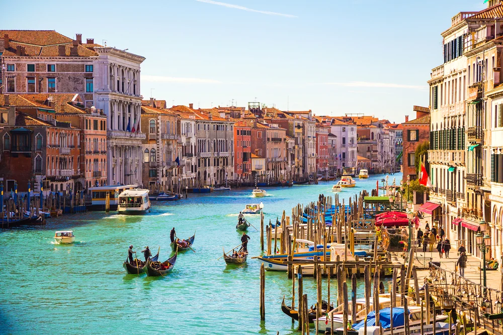 Venice.jpg