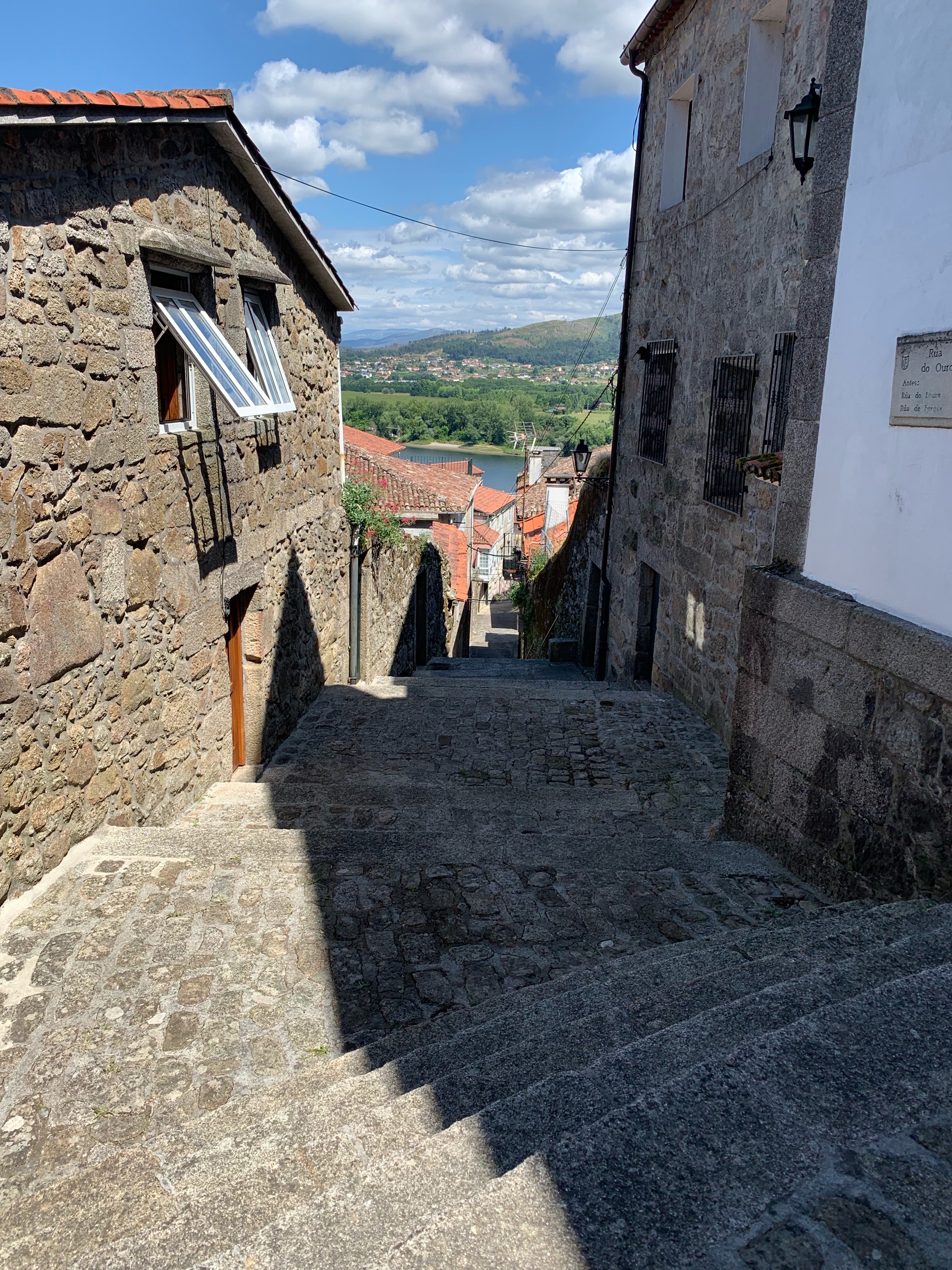 IMG_0463.jpeg