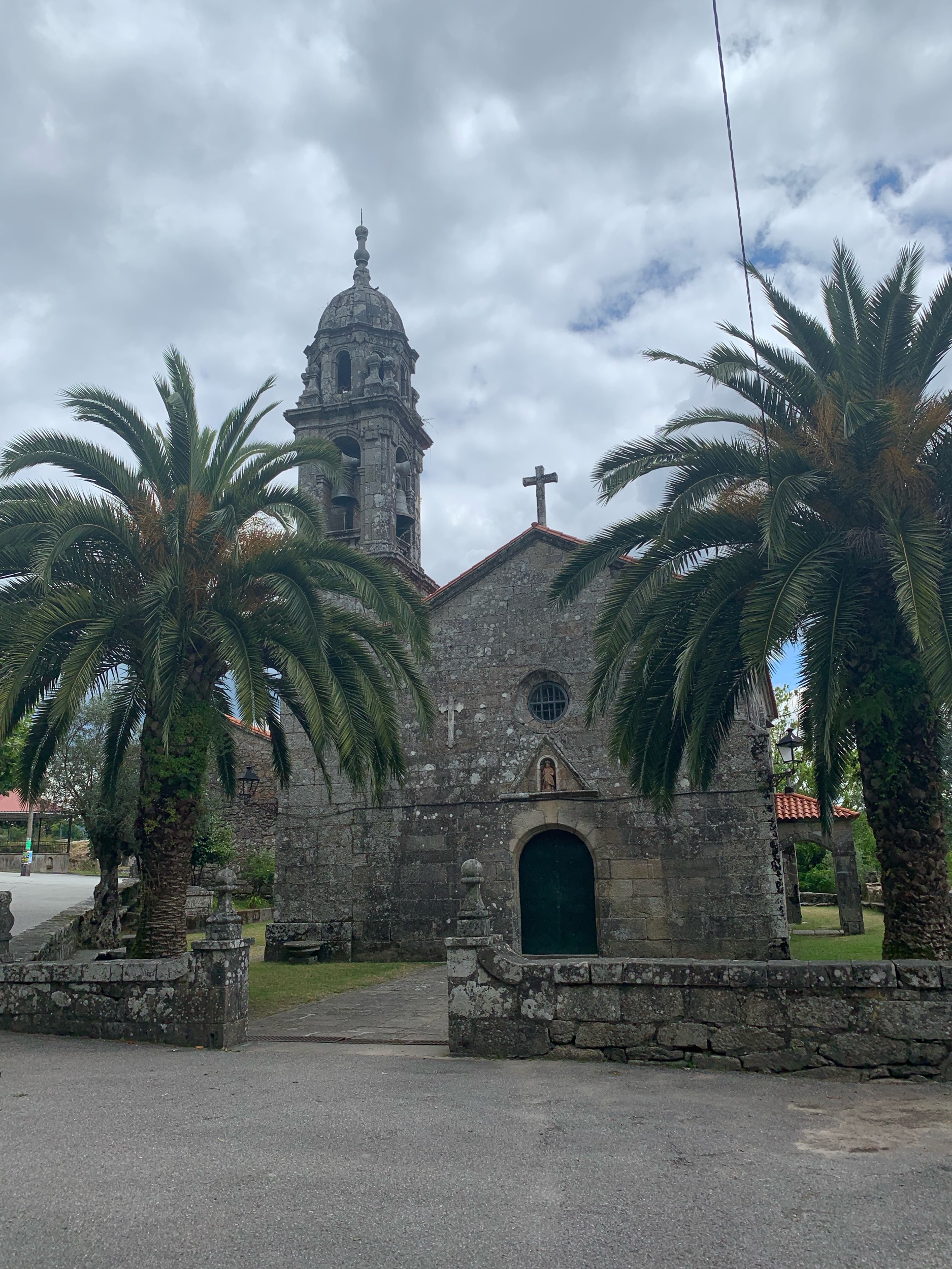 IMG_0741.jpeg