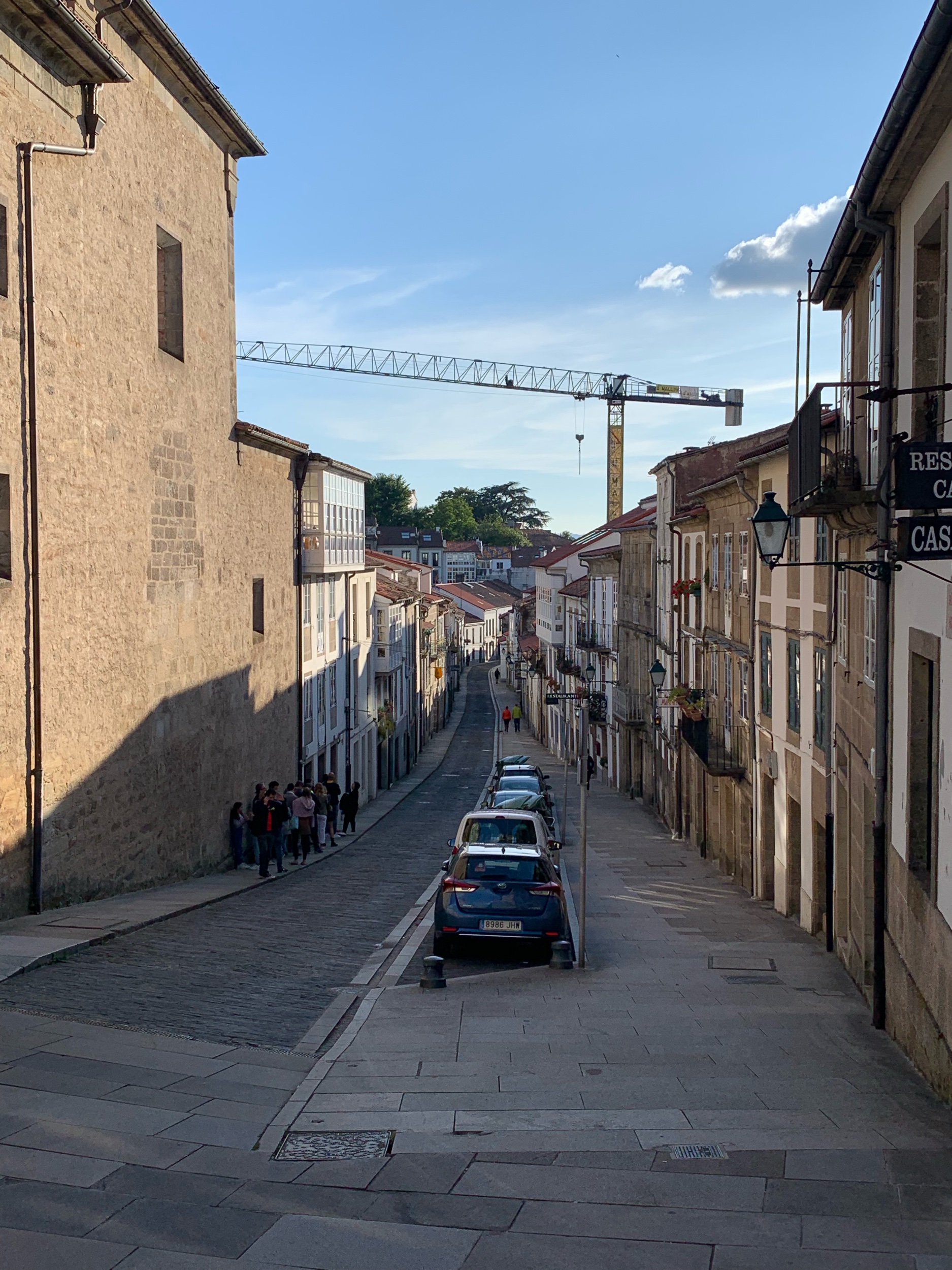 IMG_0915.jpeg