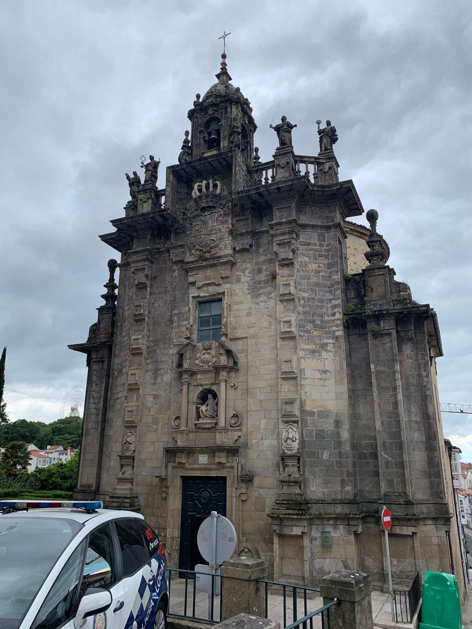 IMG_0885.jpeg
