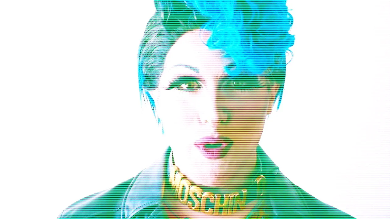 Mina Mercury - In My Rom3.jpg